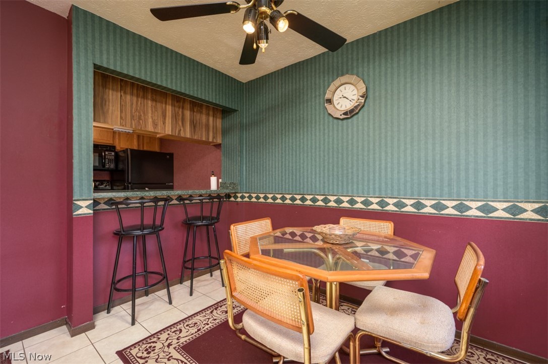 5195 Cline Road, Unit F Kent, OH 44240 - Photo 6 of 18 Gallery Image 6