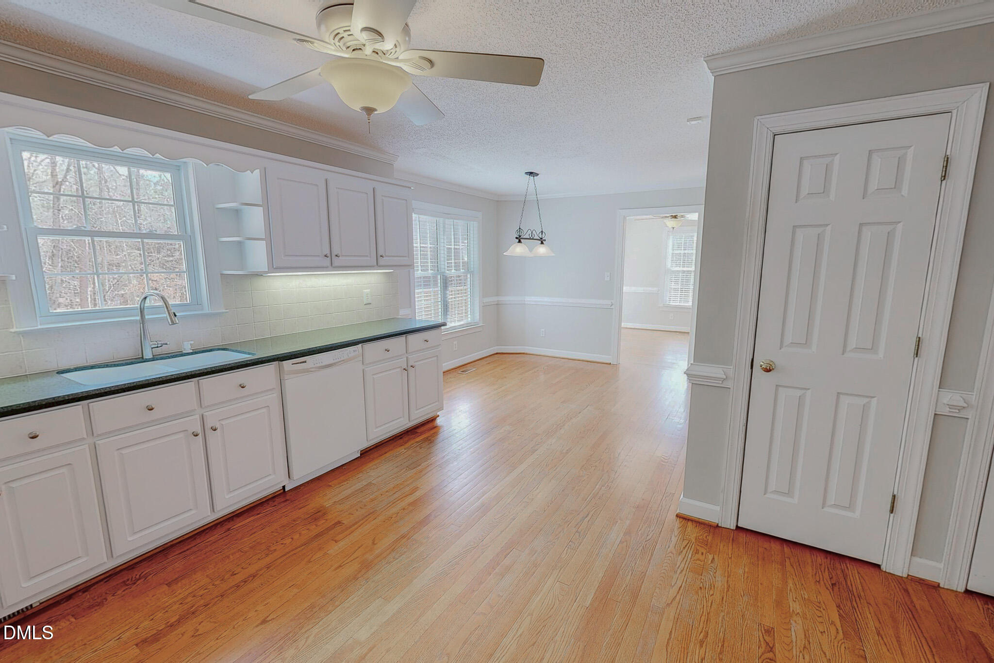 202 Equestrian Chase Rougemont, NC 27572 - Photo 12 of 54 12