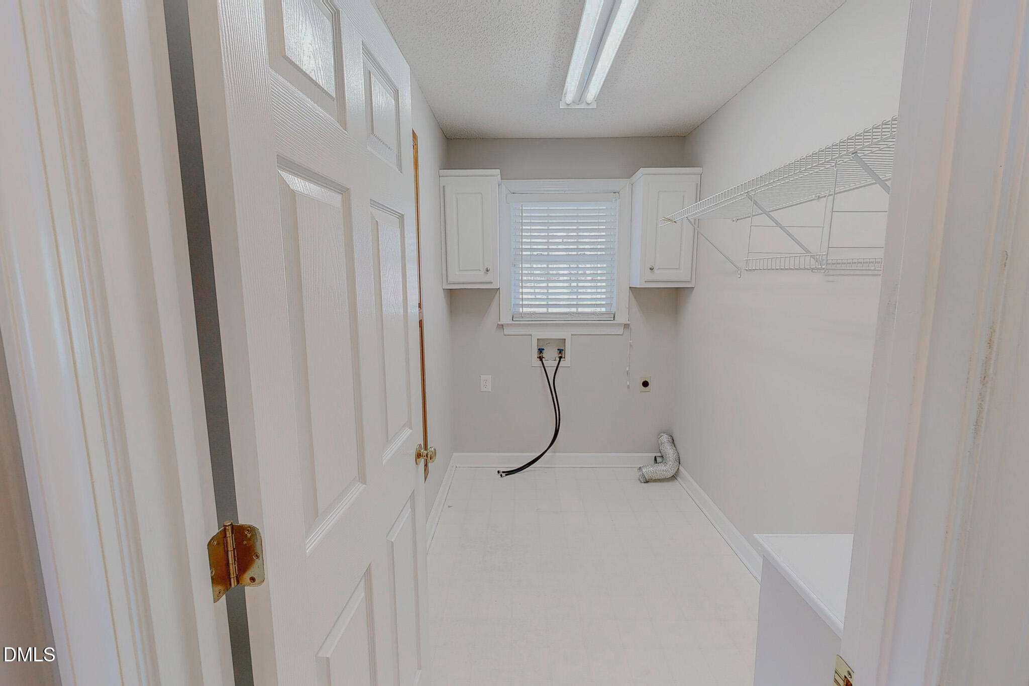 202 Equestrian Chase Rougemont, NC 27572 - Photo 22 of 54 a bathroom with a shower