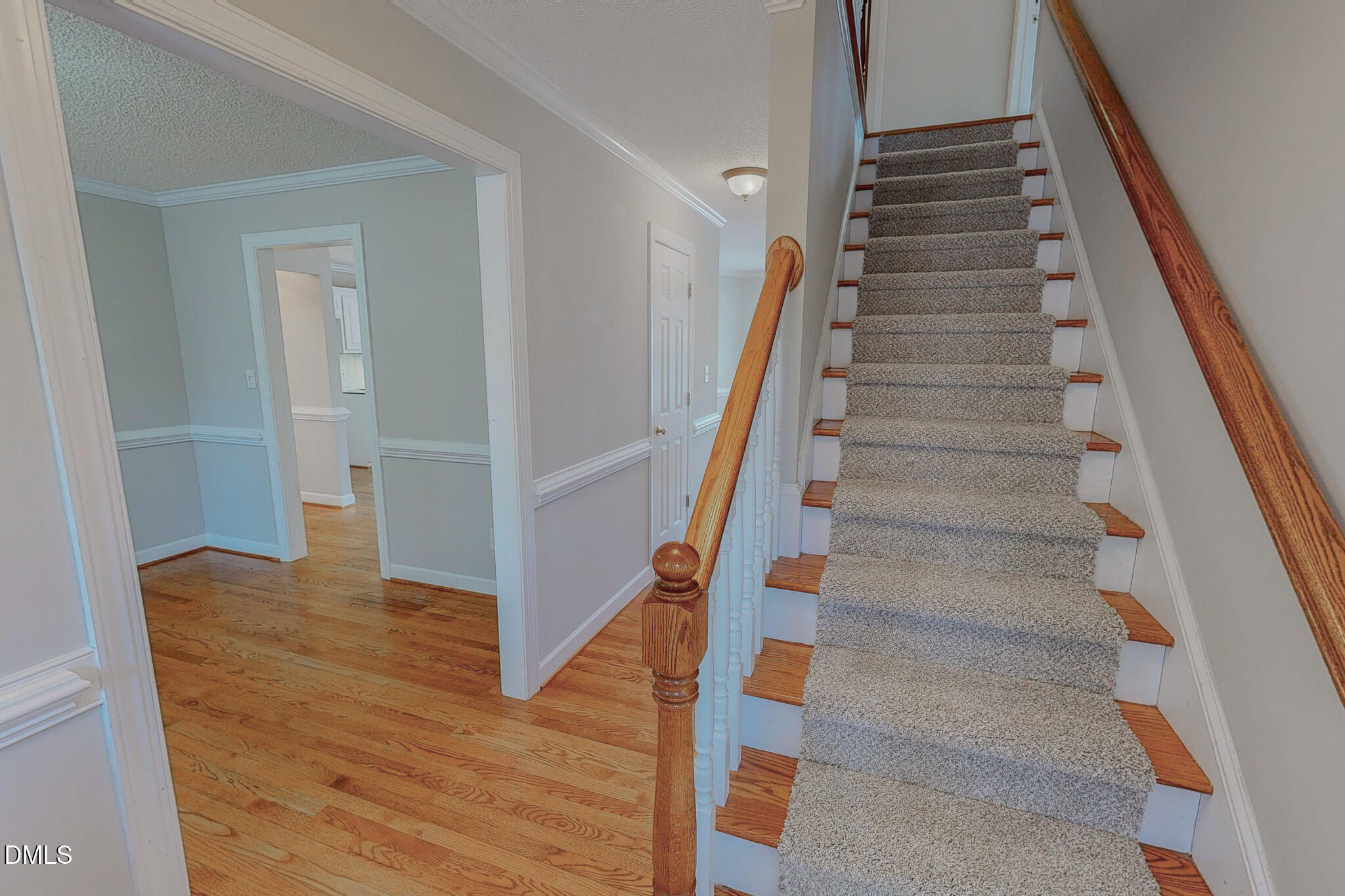 202 Equestrian Chase Rougemont, NC 27572 - Photo 29 of 54 29