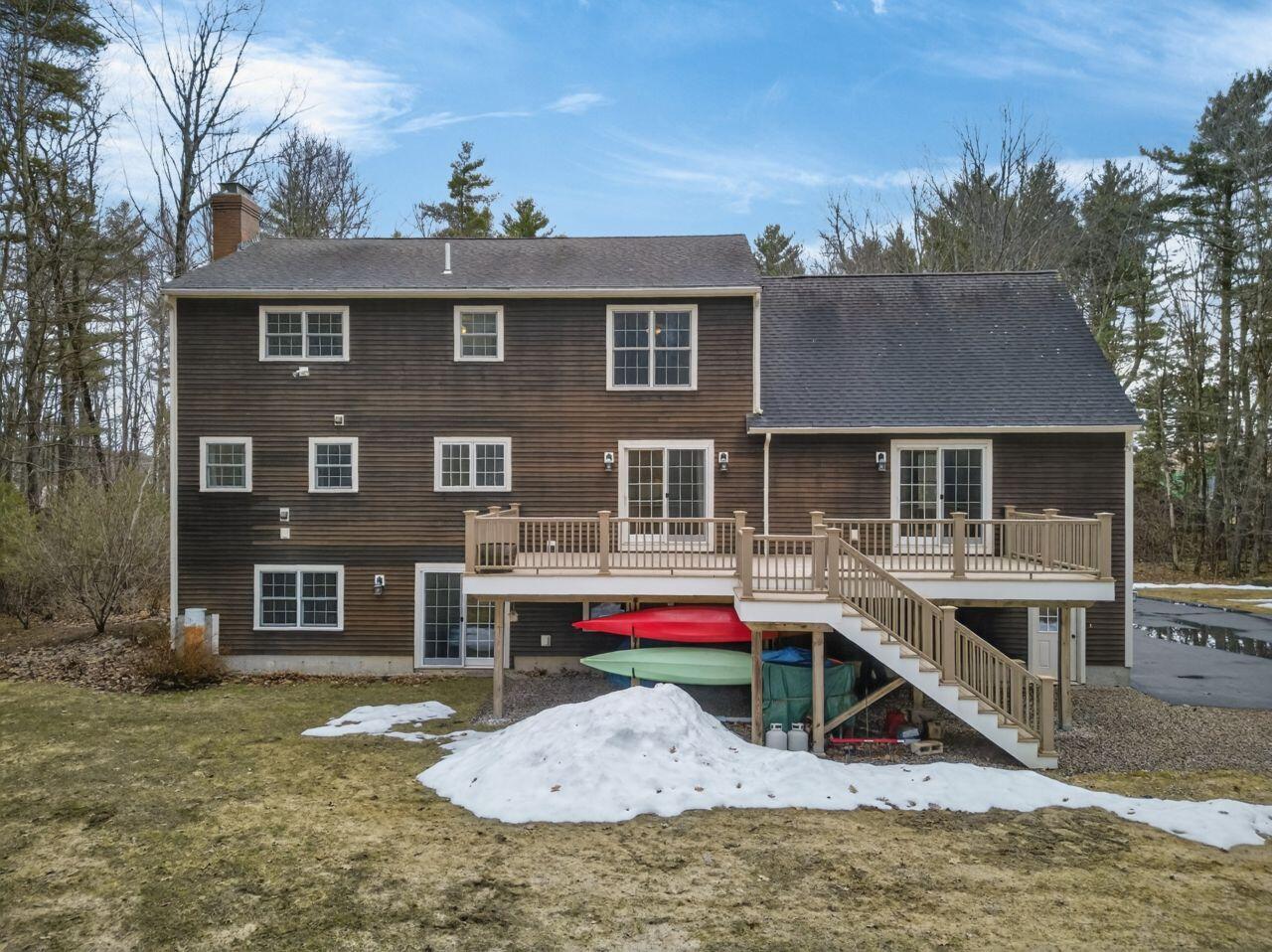 223 Bolt Hill Road Eliot, ME 03903 - Photo 94 of 125 photos_web_resolution_223_Bold_Hill_Rd_1