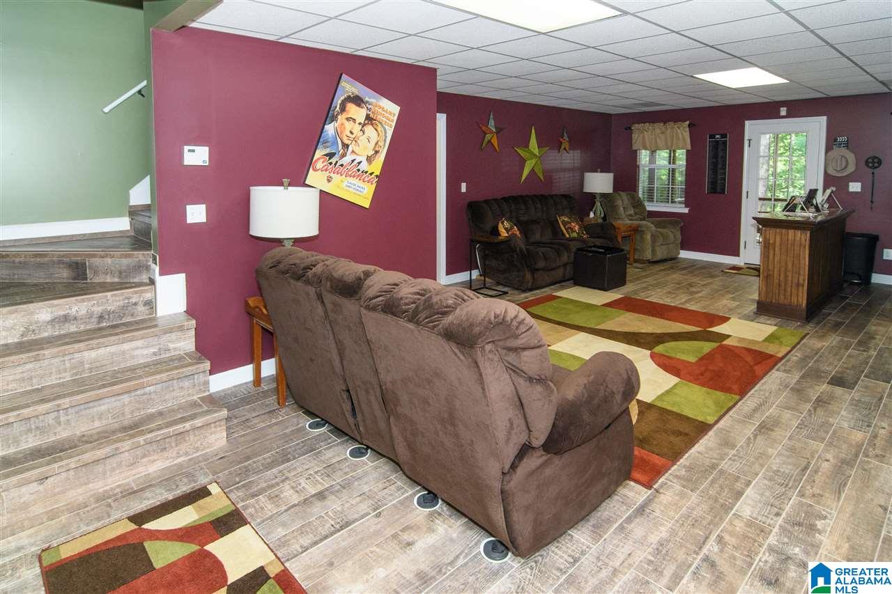 355 Grande View Trail Alabaster, AL 35114 - Photo 30 of 50