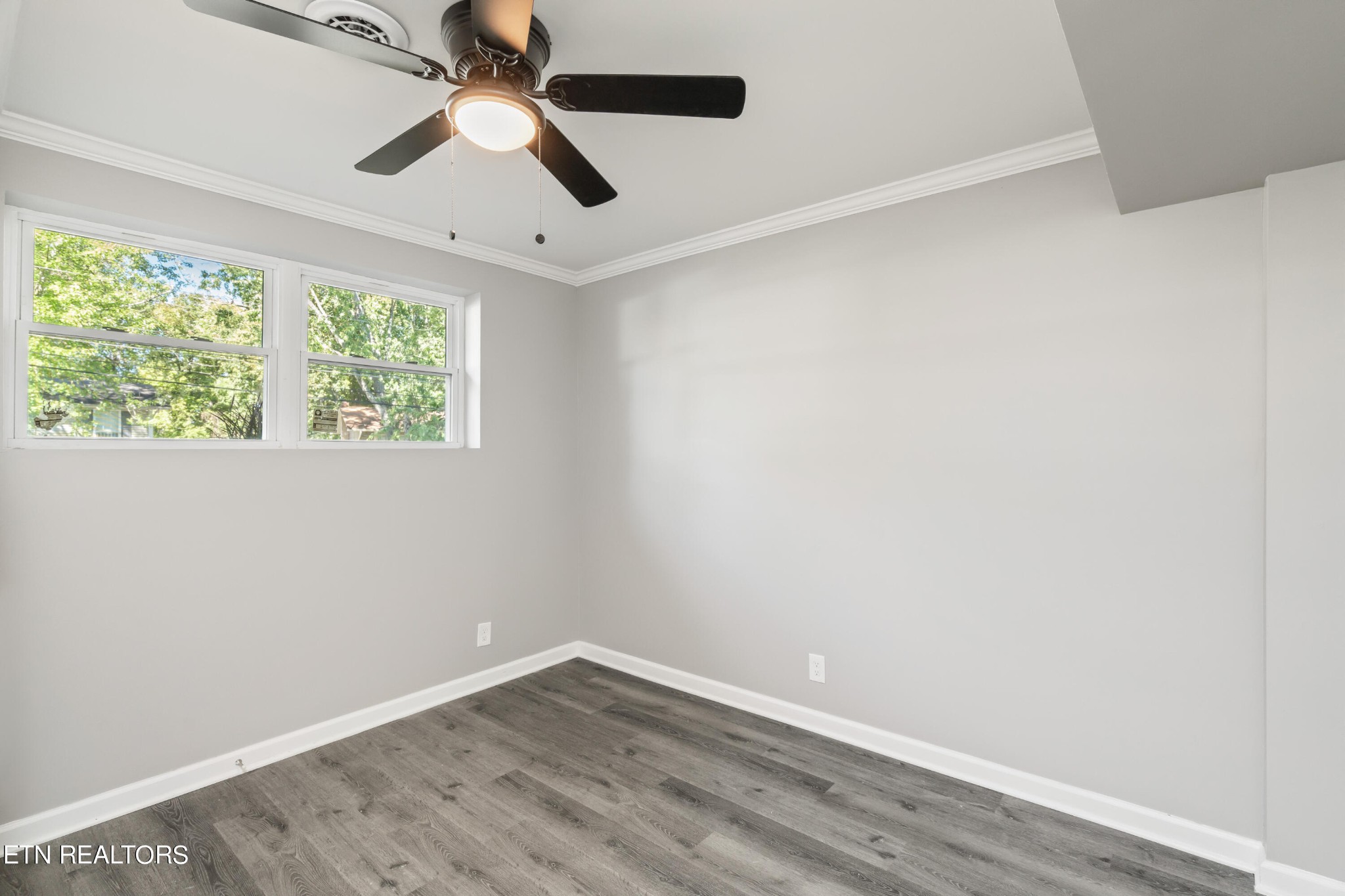 4218 Abercorn Road Knoxville, TN 37921 - Photo 26 of 40 Gallery Image 26