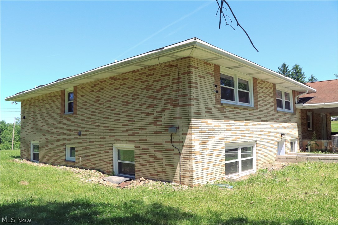 1360 St Johns Road Colliers, WV 26035 - Photo 4 of 42