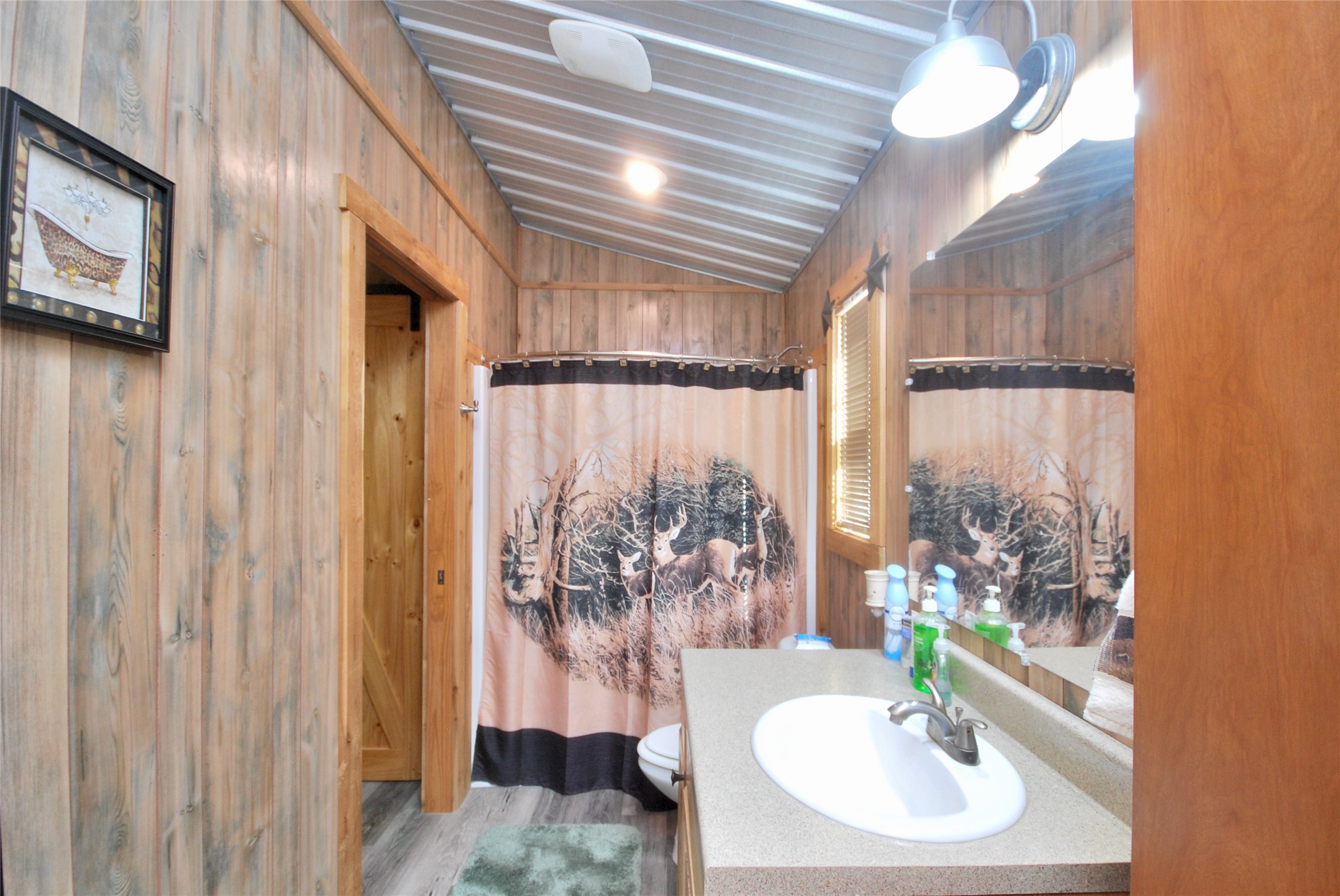 3033 County Road 18 Hallettsville, TX 77964 - Photo 10 of 50