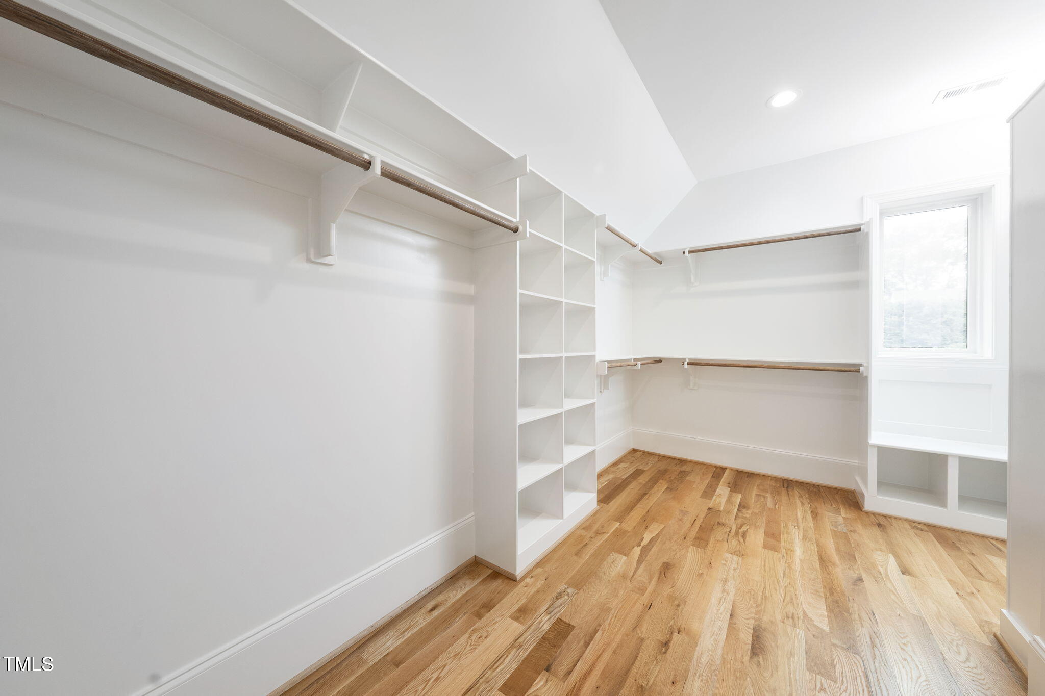1330 Duplin Road Raleigh, NC 27607 - Photo 43 of 53 a view of a room with wooden floor and floors