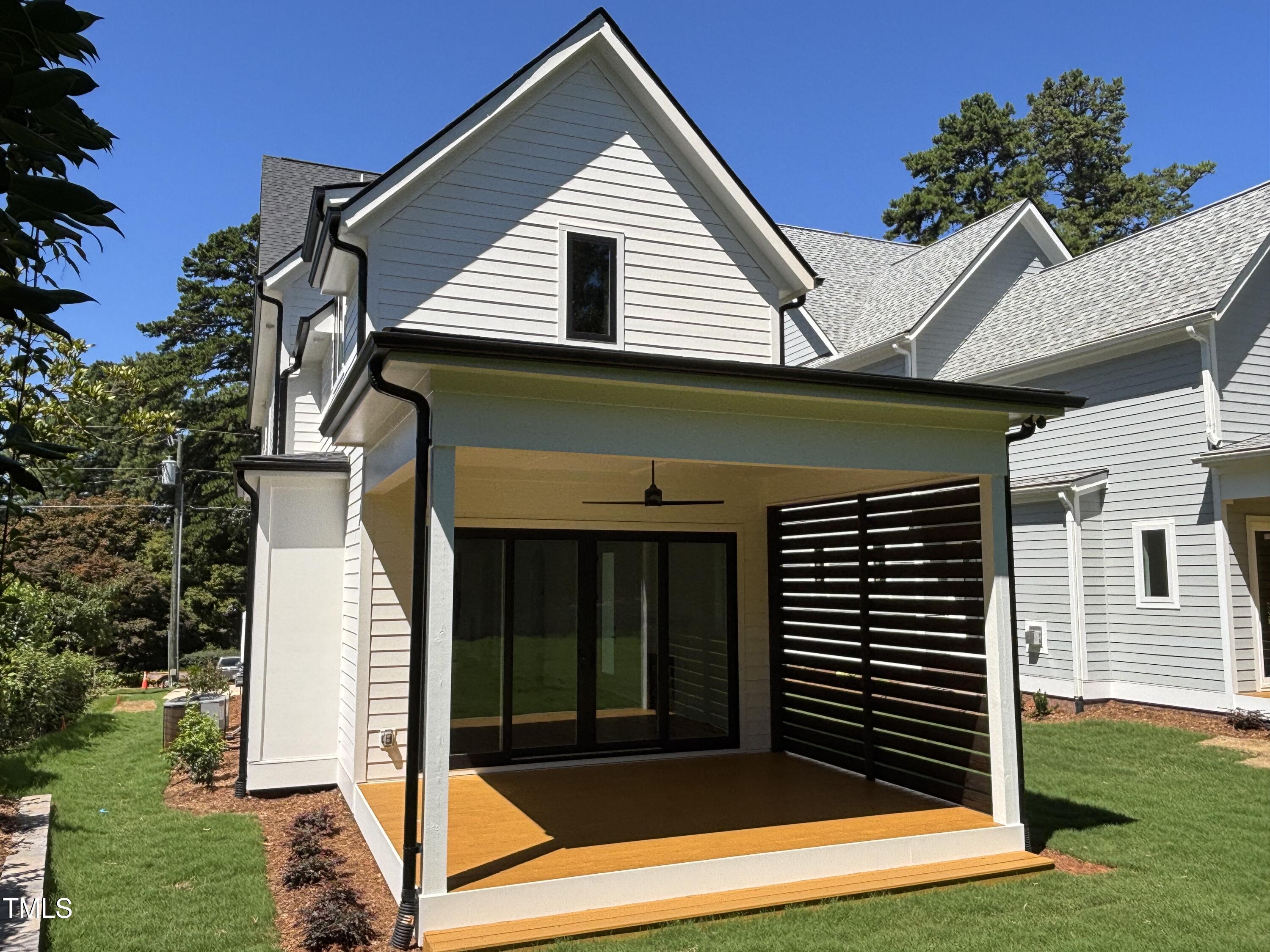 1330 Duplin Road Raleigh, NC 27607 - Photo 50 of 53 IMG_1427