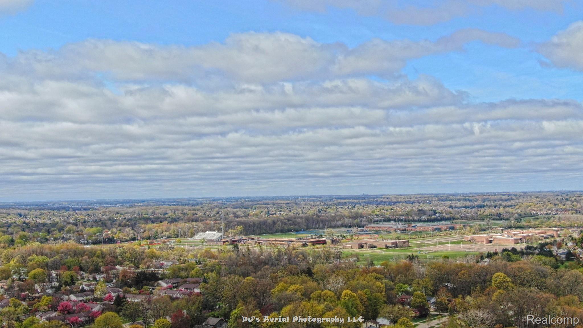 9223 Sheldon Road Plymouth, MI 48170 - Photo 37 of 46 Enhanced-1307_InPixio.jpg