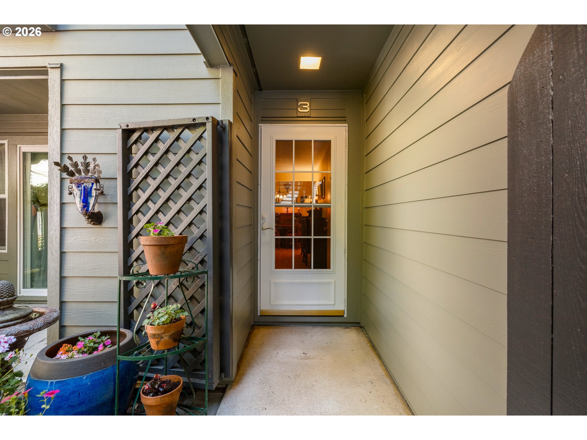 15938 Quarry Road, Unit B3 Lake Oswego, OR 97035 - Photo 6 of 31 Ground Level