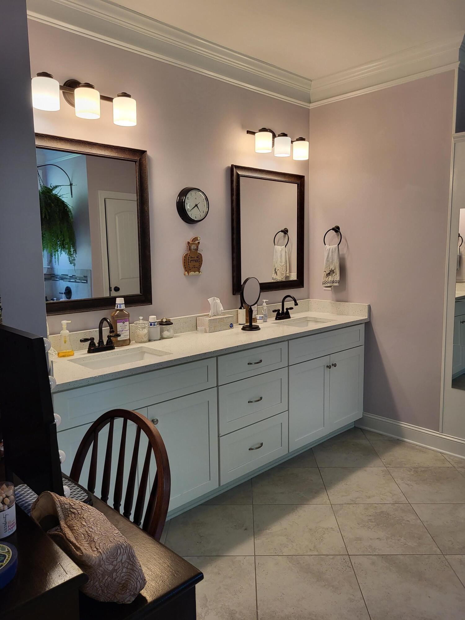 1474 Anderson Pond Road Aiken, SC 29803 - Photo 17 of 38 Gallery Image 17