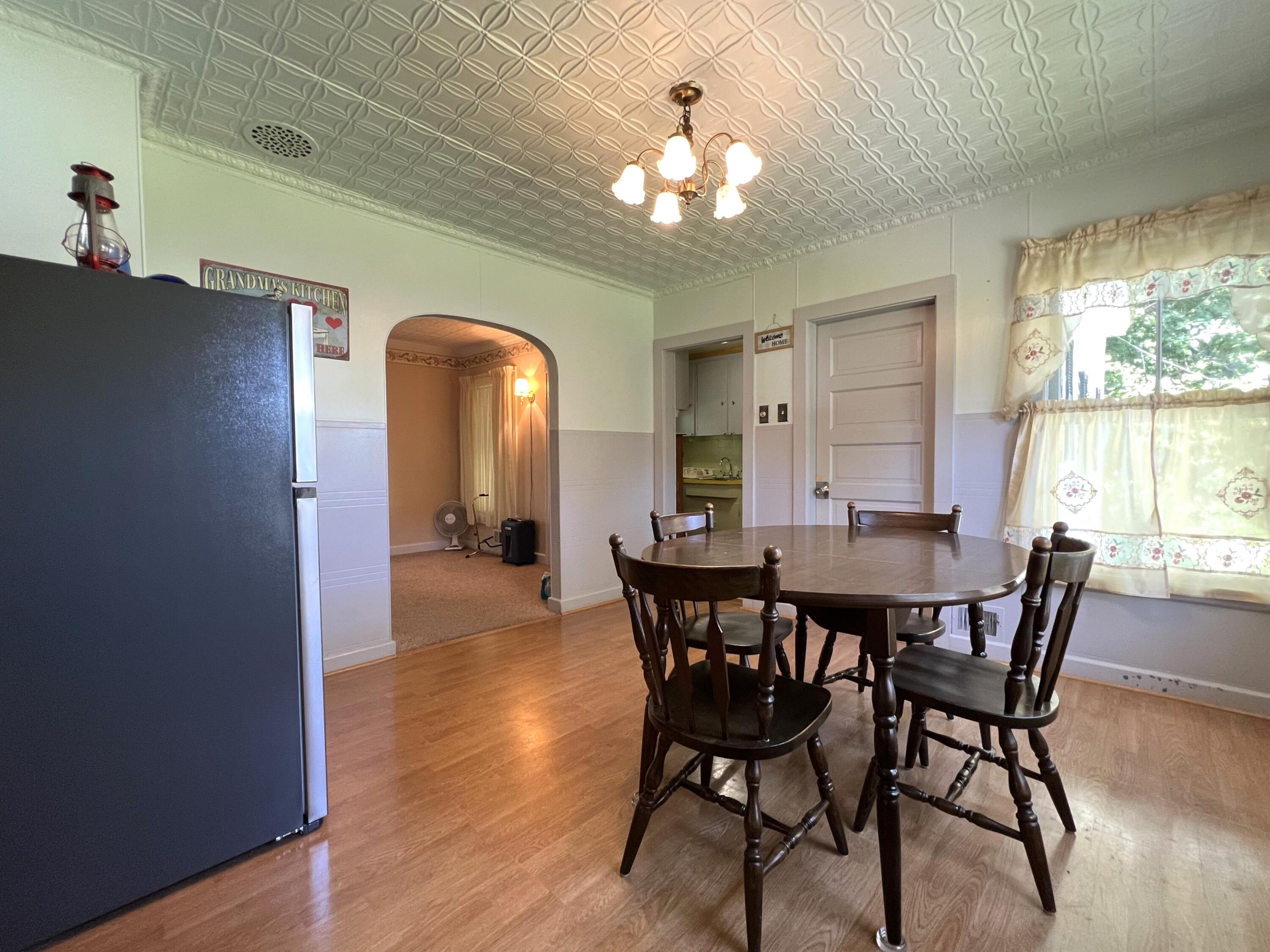 388 Pond Road Lewiston, ME 04240 - Photo 21 of 52 IMG_0171
