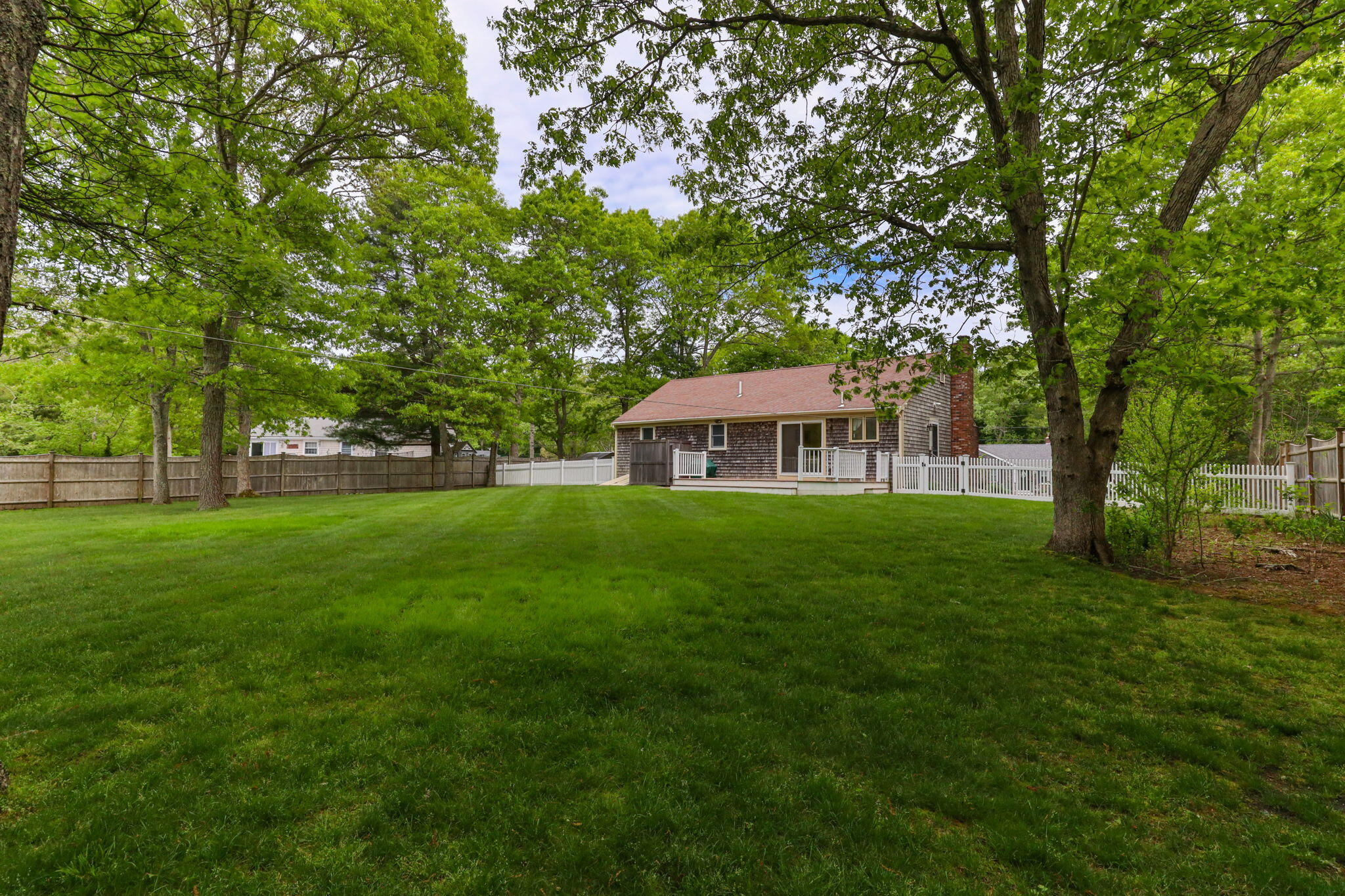 17 Outpost Lane Centerville, MA 02632 - Photo 26 of 35 26-web-or-mls-17-outpost-ln