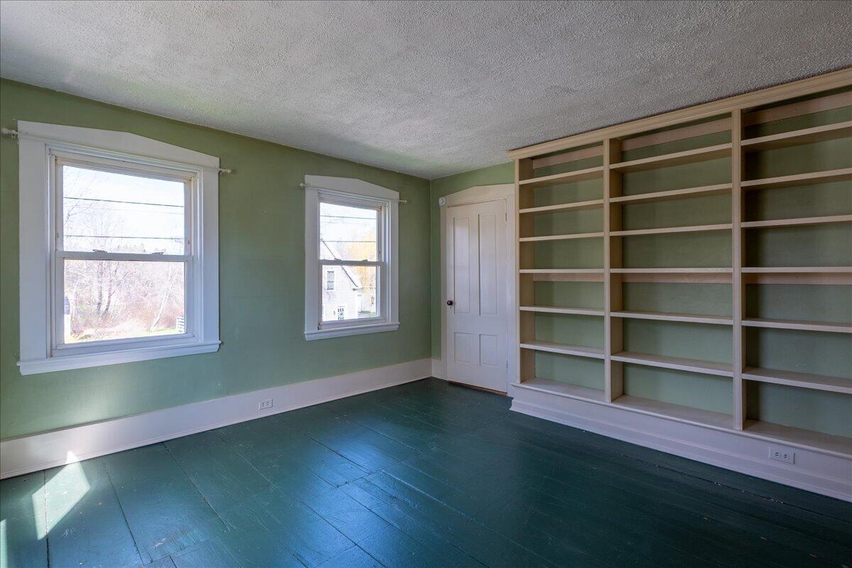 21 Georges Street Thomaston, ME 04861 - Photo 50 of 88 22-21 Georges-19