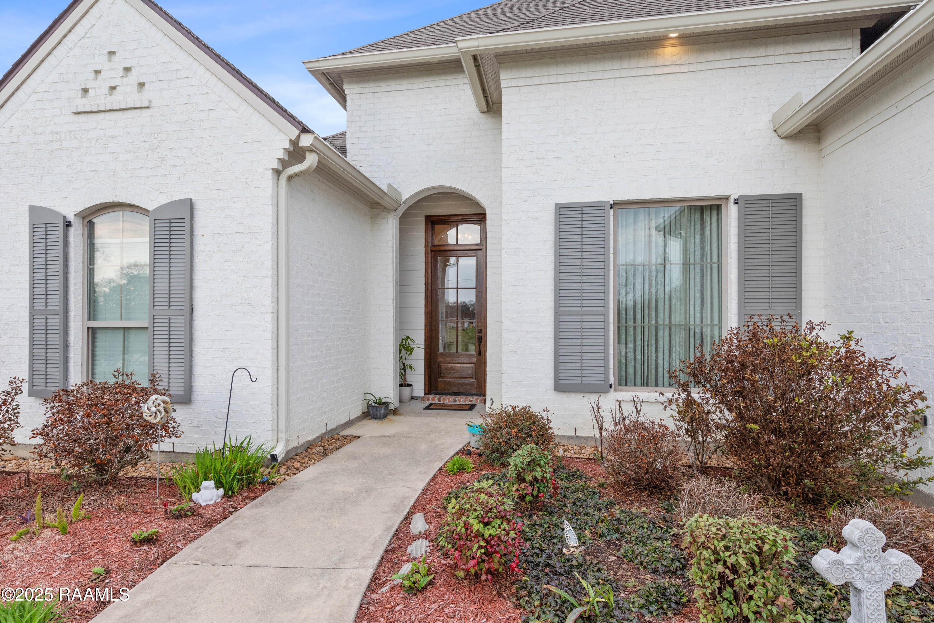 118 Kate Road Carencro, LA 70520 - Photo 3 of 44 118Kate-6