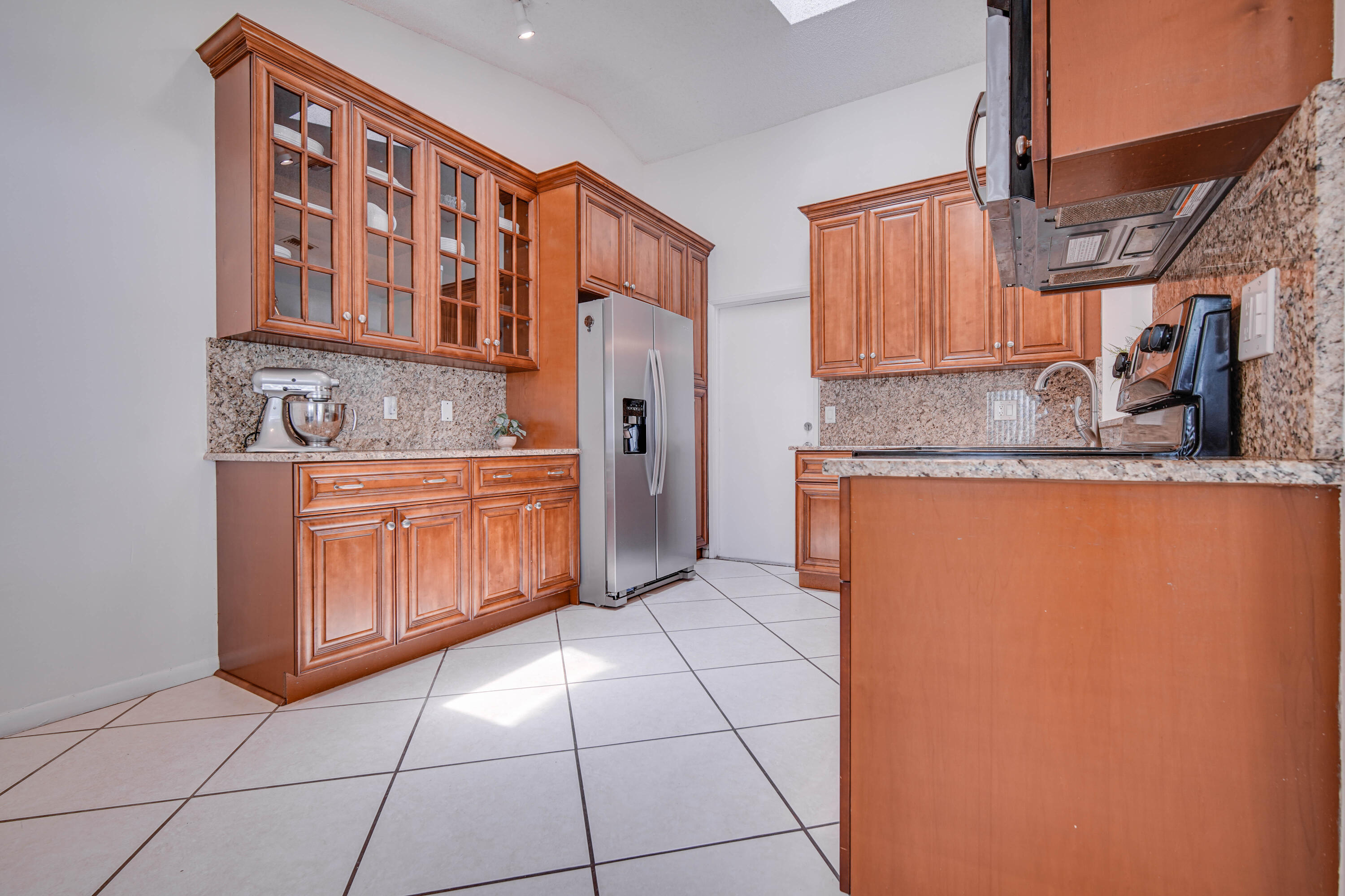 20991 Windemere Lane Boca Raton, FL 33428 - Photo 11 of 29 DSC08945HDR