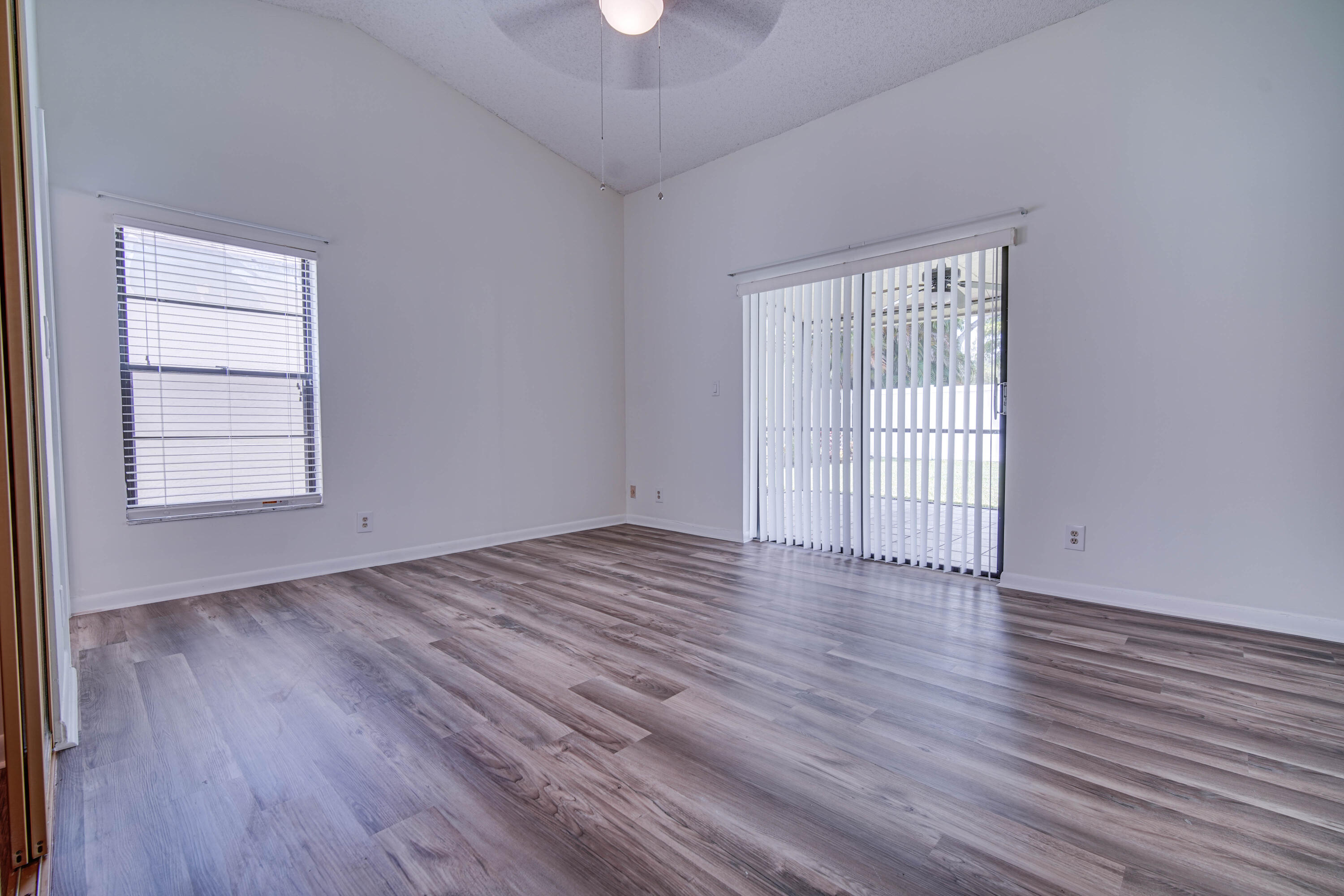 20991 Windemere Lane Boca Raton, FL 33428 - Photo 12 of 29 DSC09050HDR