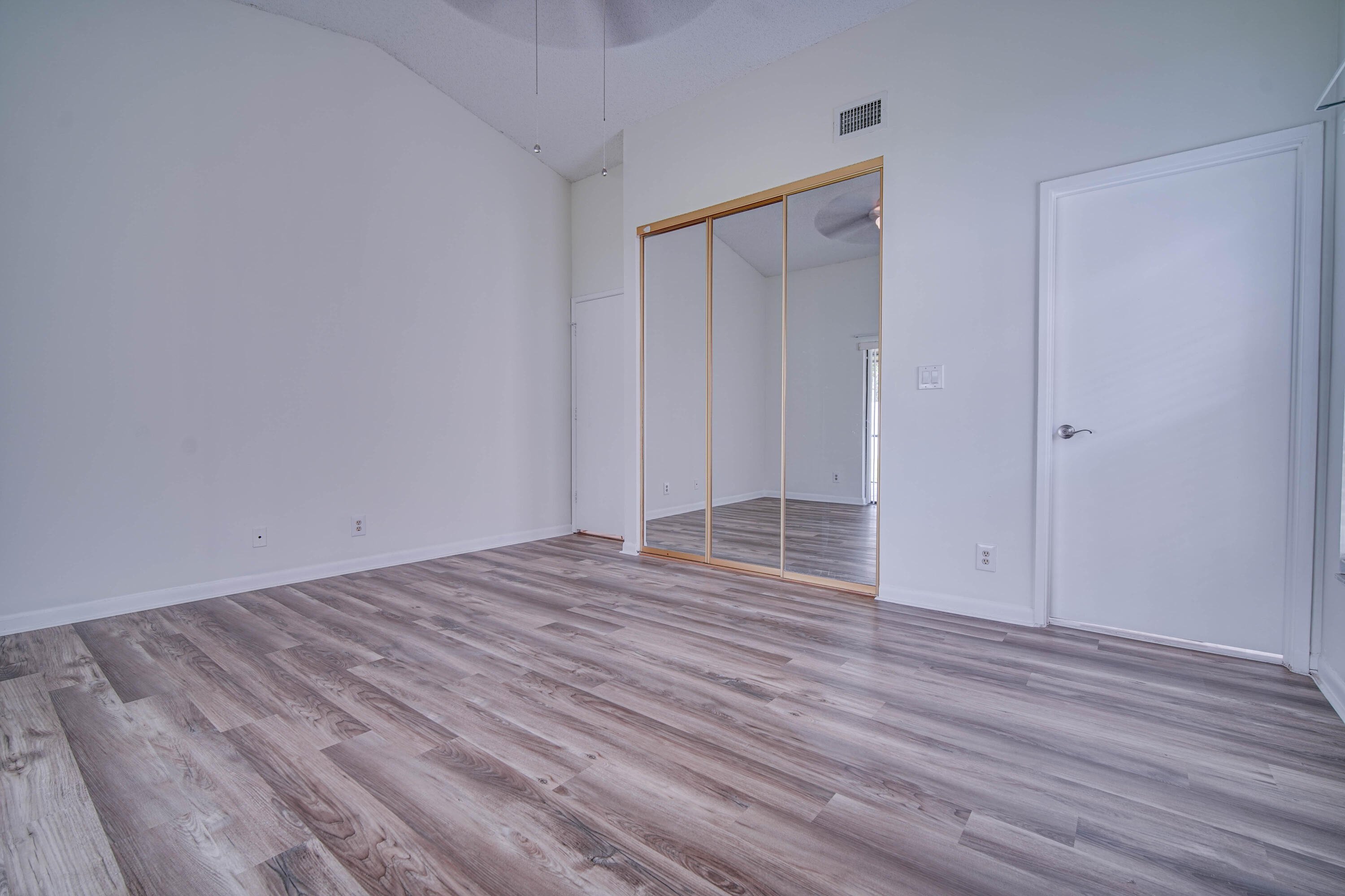 20991 Windemere Lane Boca Raton, FL 33428 - Photo 13 of 29 DSC09055HDR