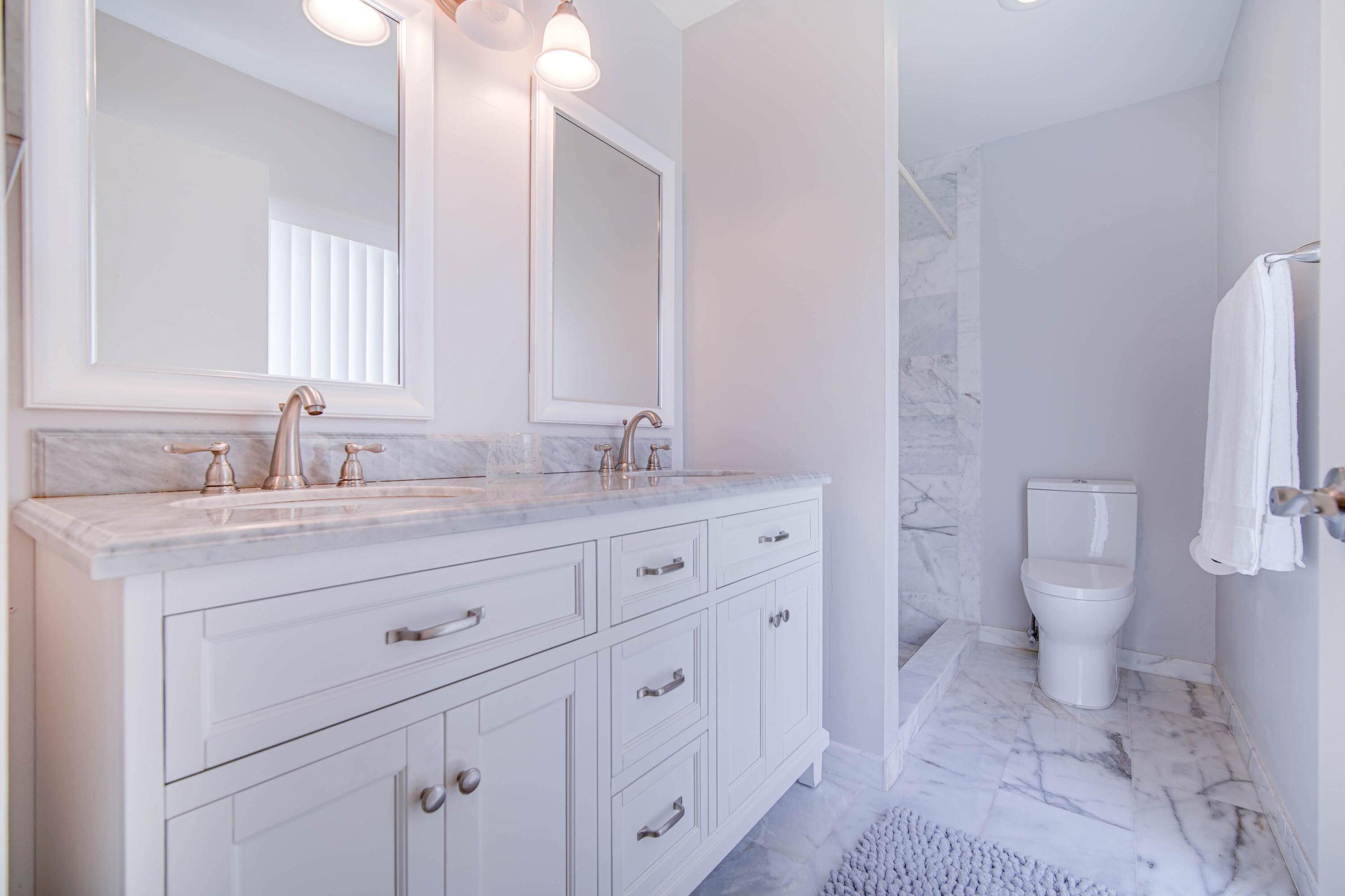 20991 Windemere Lane Boca Raton, FL 33428 - Photo 14 of 29 DSC09060HDR