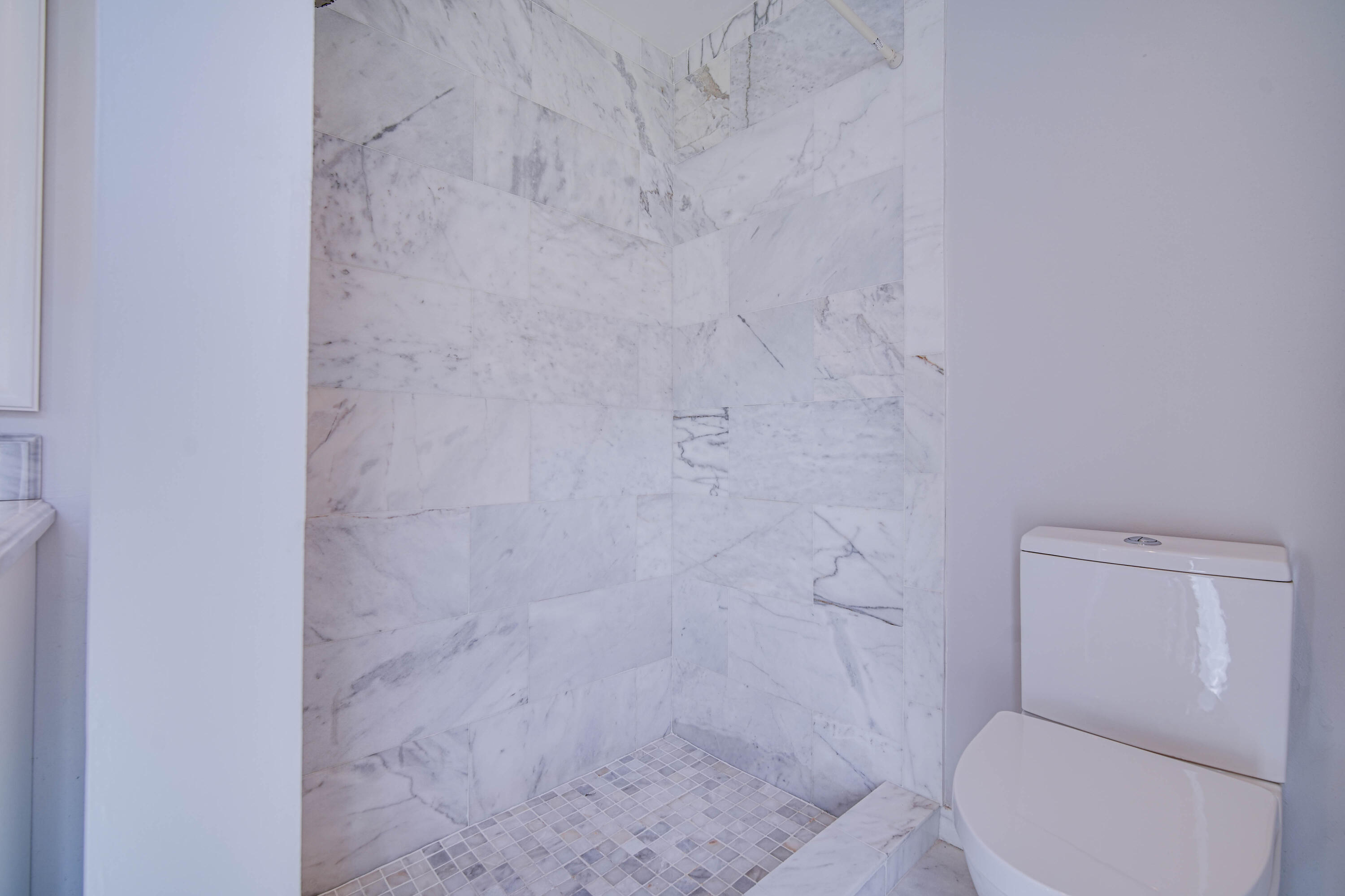 20991 Windemere Lane Boca Raton, FL 33428 - Photo 15 of 29 DSC09065HDR