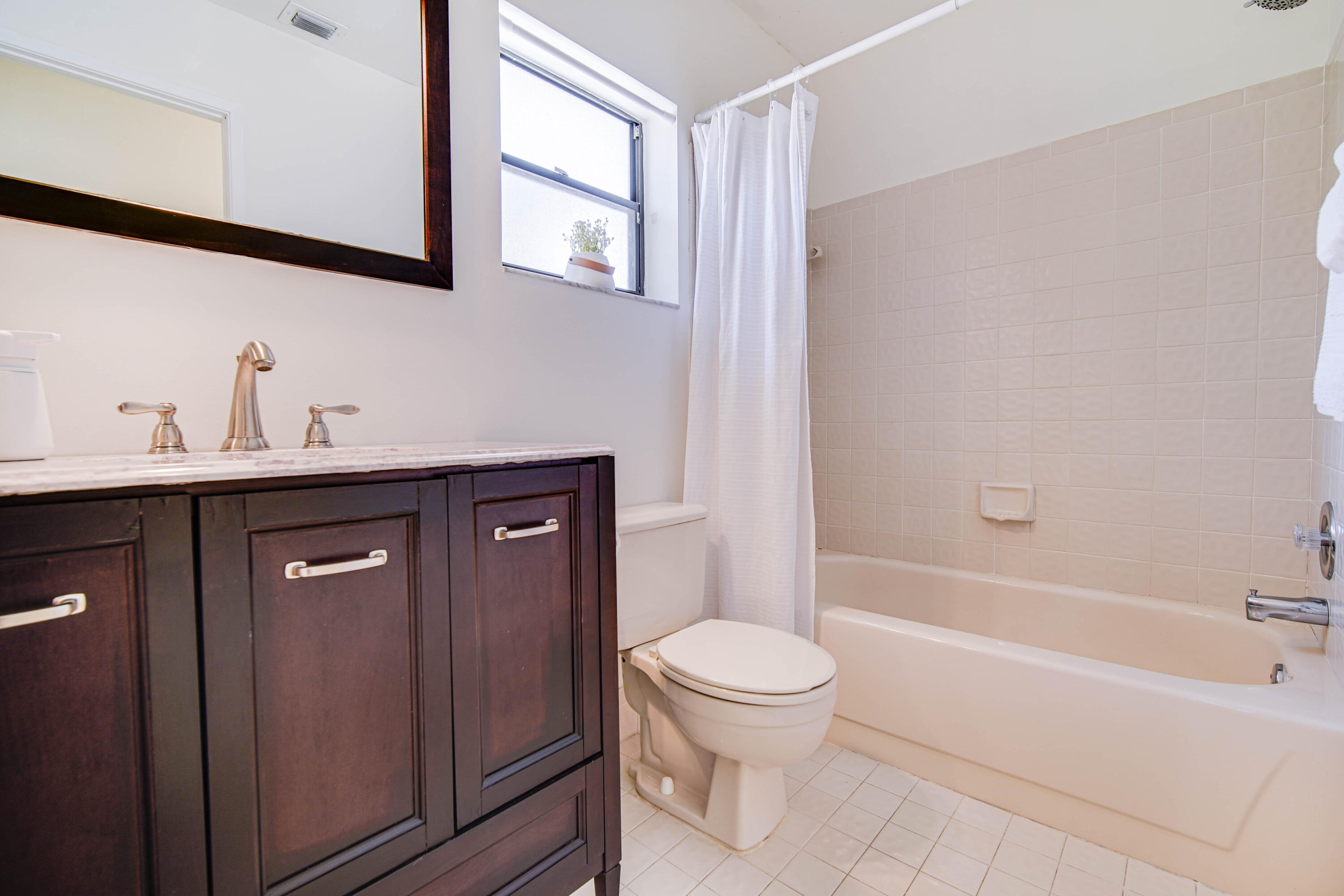 20991 Windemere Lane Boca Raton, FL 33428 - Photo 17 of 29 DSC09080HDR