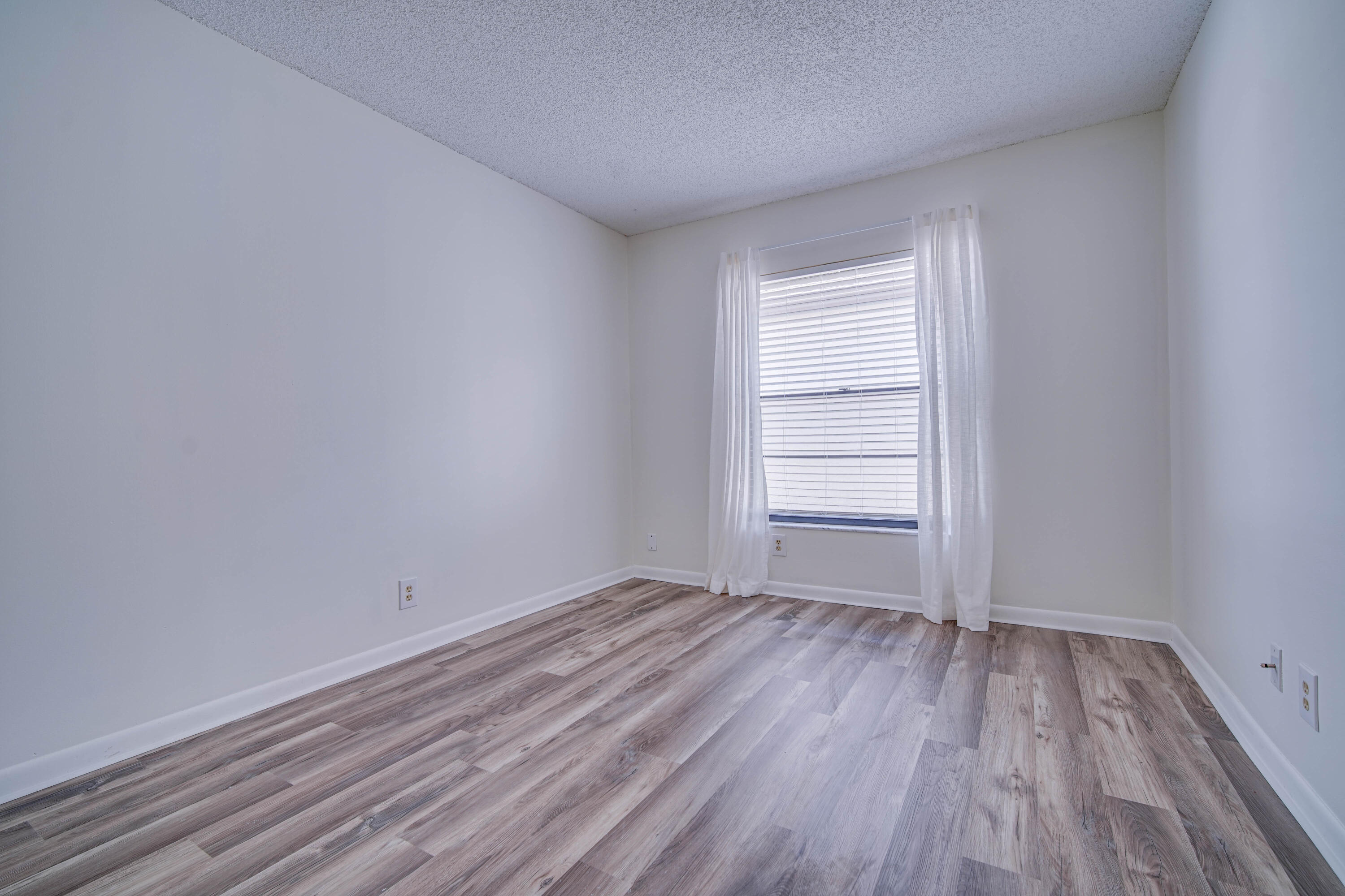 20991 Windemere Lane Boca Raton, FL 33428 - Photo 18 of 29 DSC09085HDR
