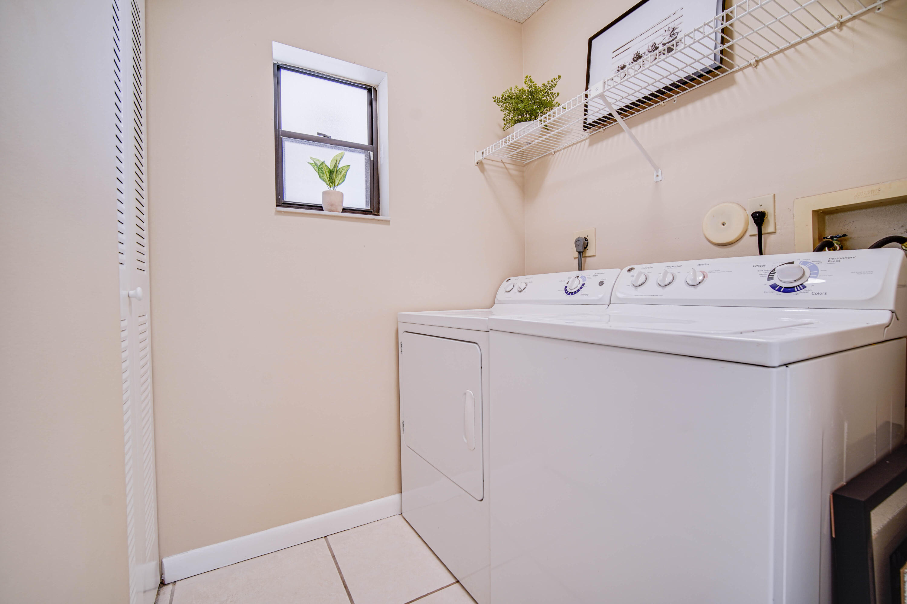 20991 Windemere Lane Boca Raton, FL 33428 - Photo 20 of 29 DSC09075HDR