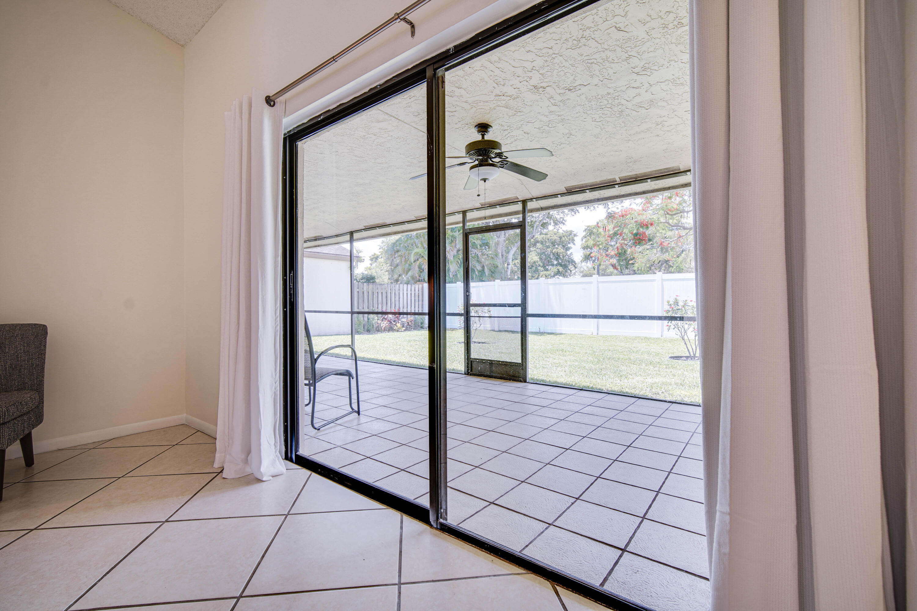 20991 Windemere Lane Boca Raton, FL 33428 - Photo 21 of 29 DSC09120HDR