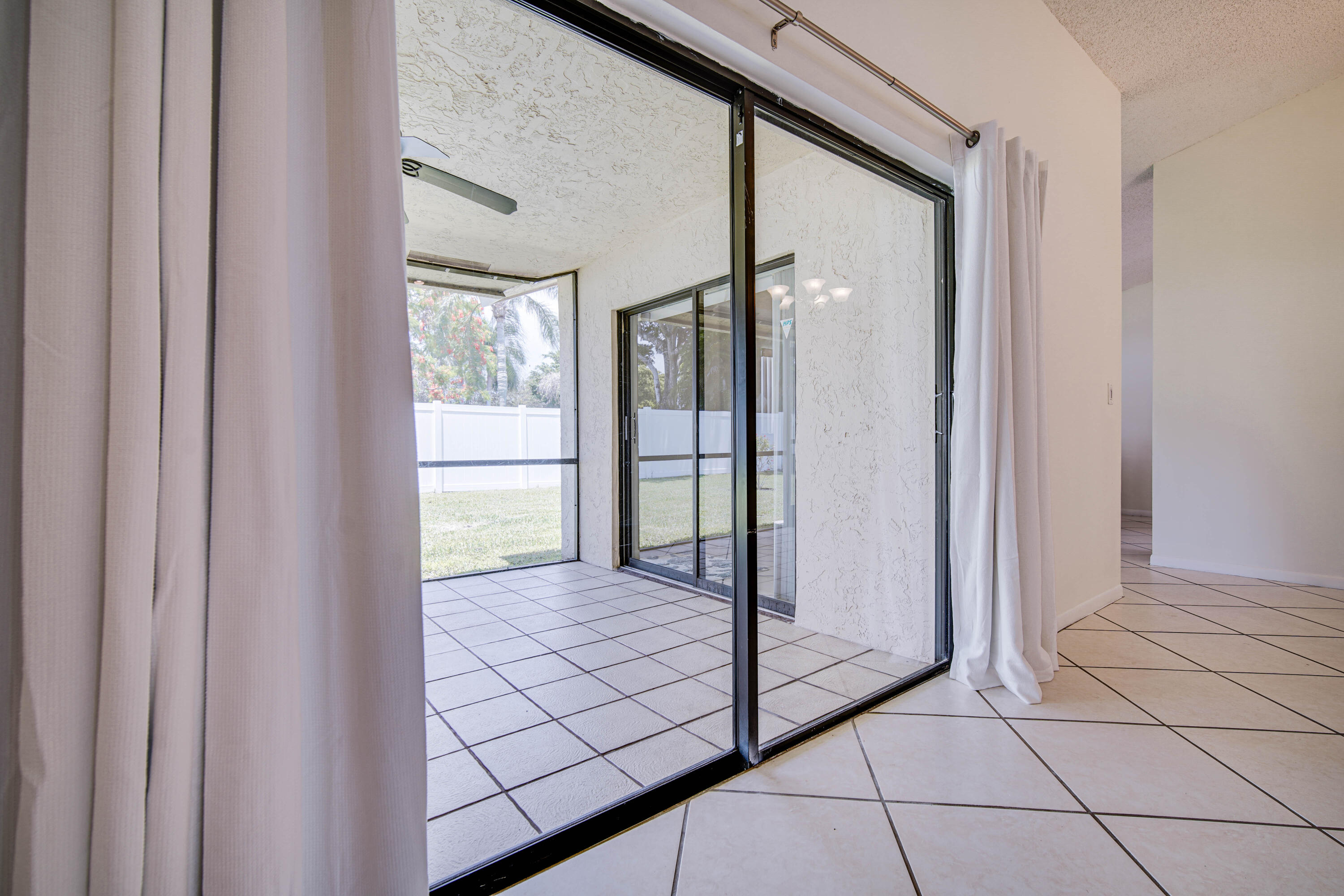 20991 Windemere Lane Boca Raton, FL 33428 - Photo 22 of 29 DSC09125HDR