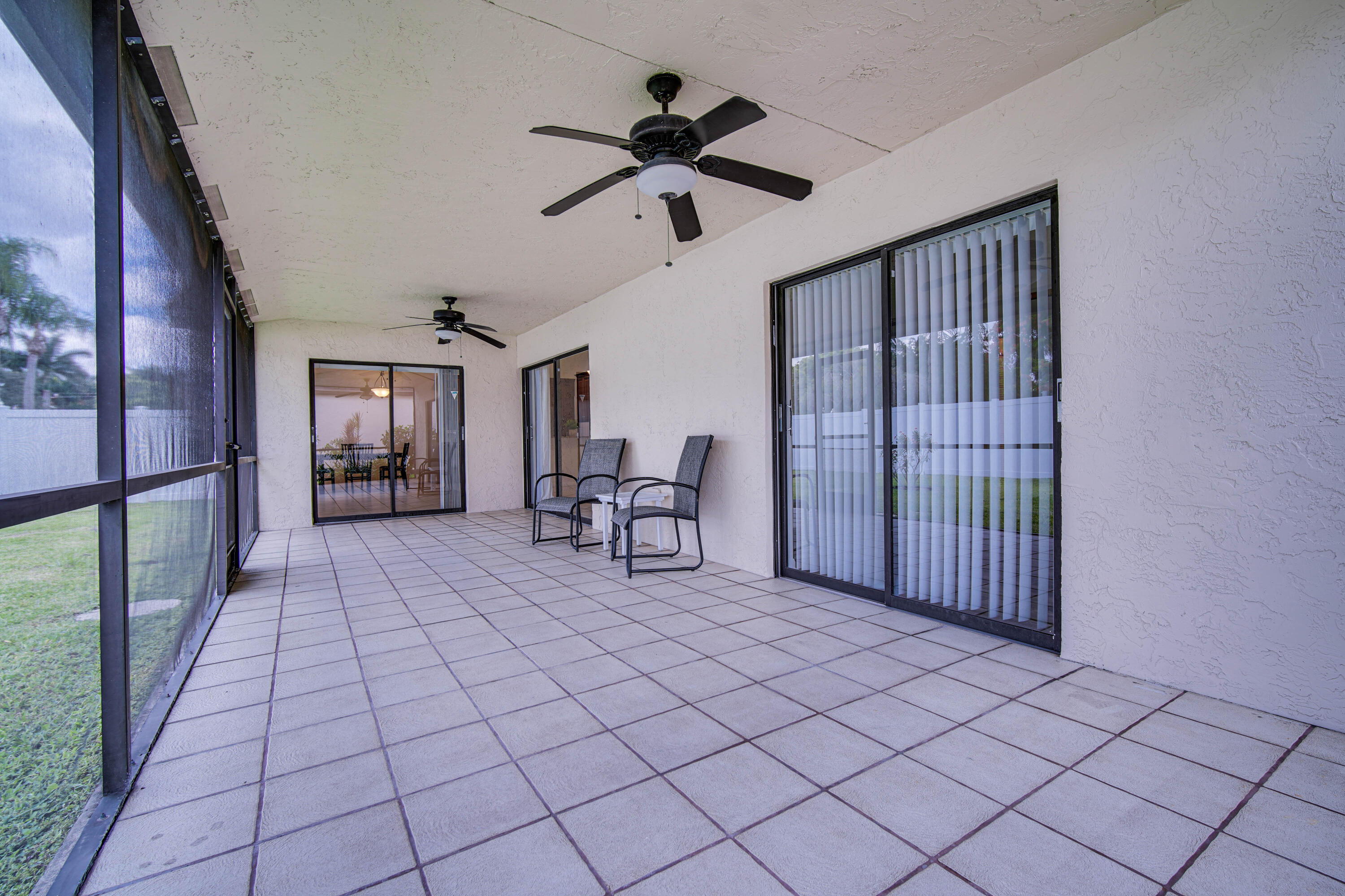 20991 Windemere Lane Boca Raton, FL 33428 - Photo 23 of 29 DSC08990HDR