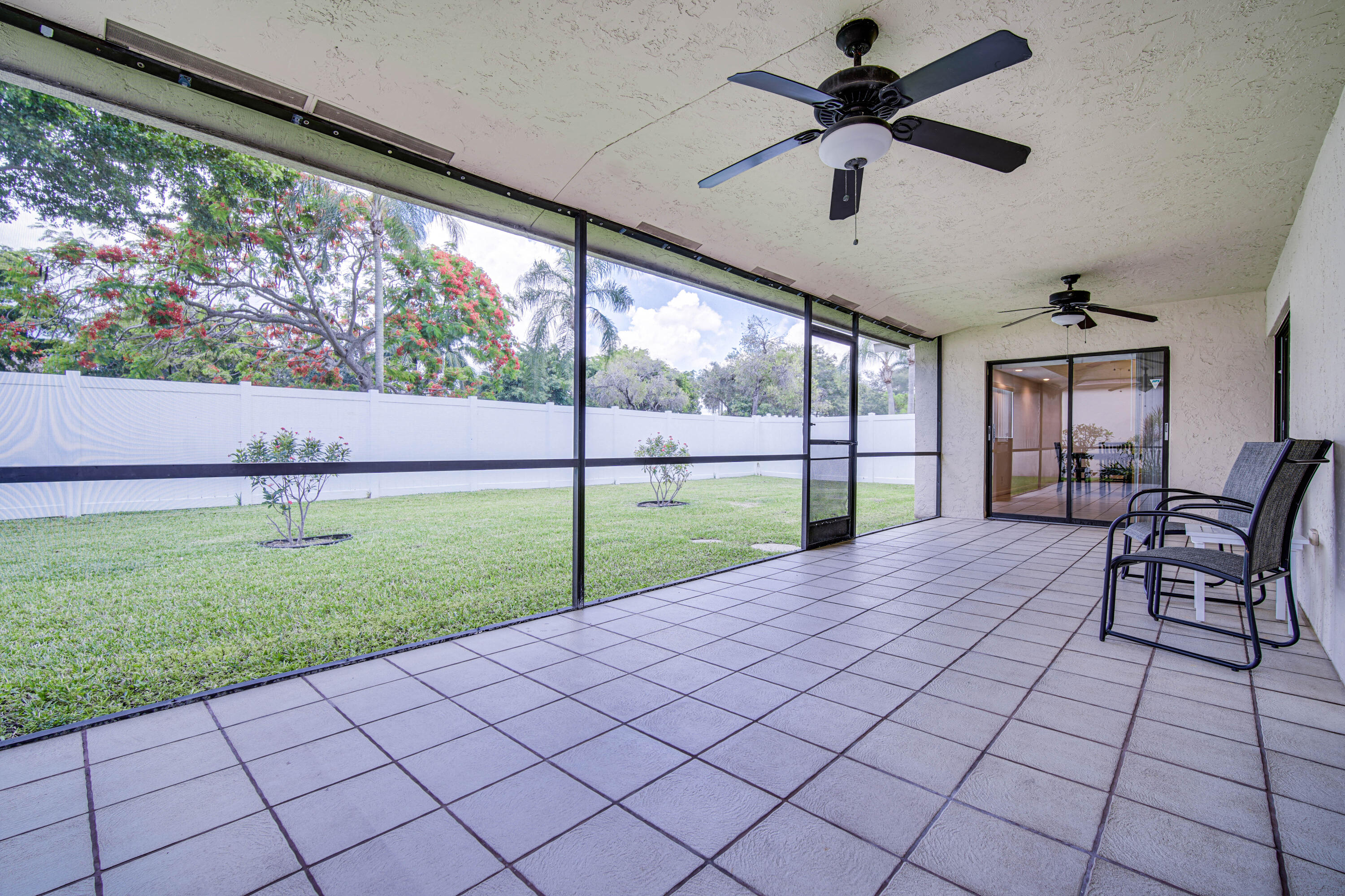 20991 Windemere Lane Boca Raton, FL 33428 - Photo 24 of 29 DSC08995HDR