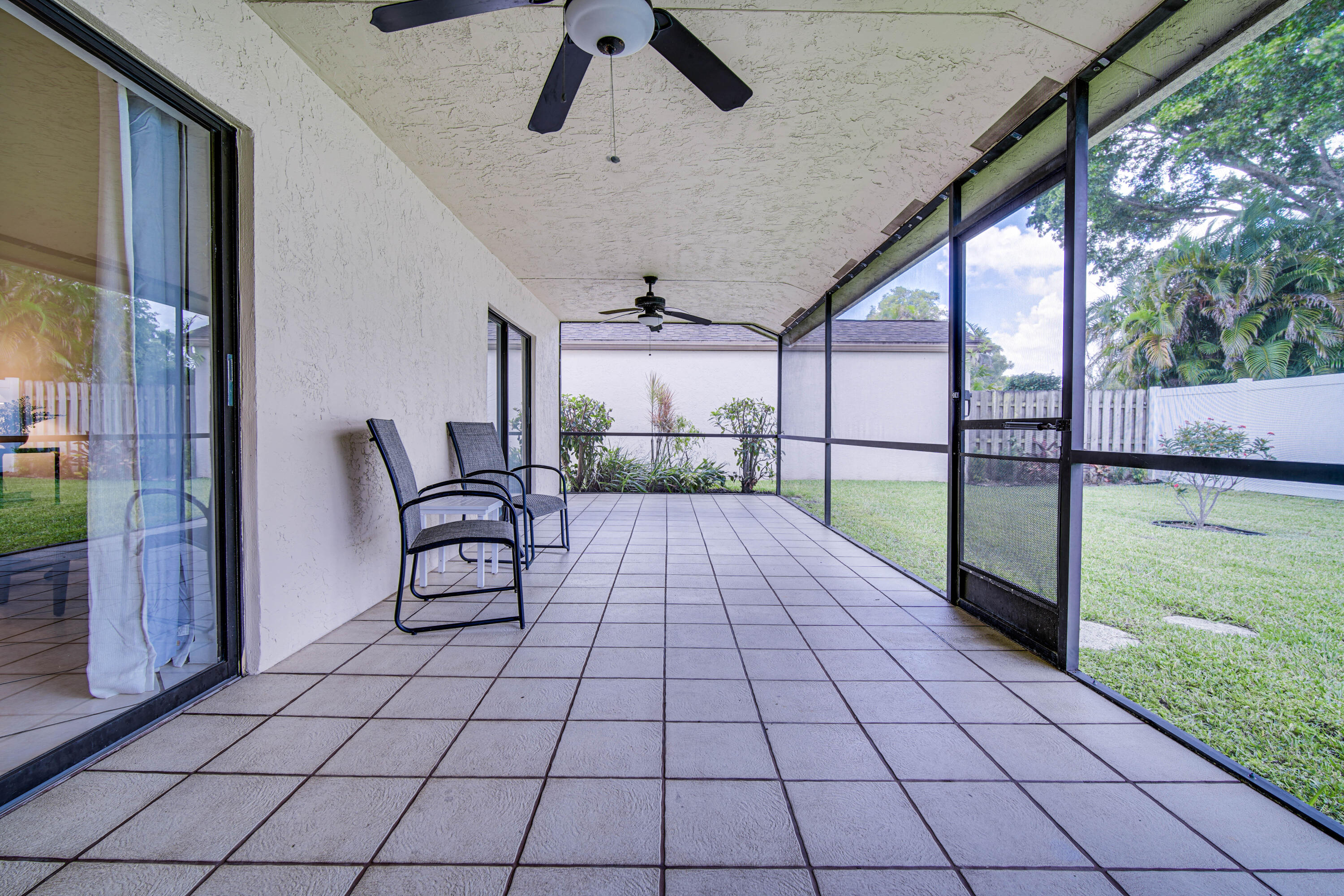 20991 Windemere Lane Boca Raton, FL 33428 - Photo 25 of 29 DSC08985HDR