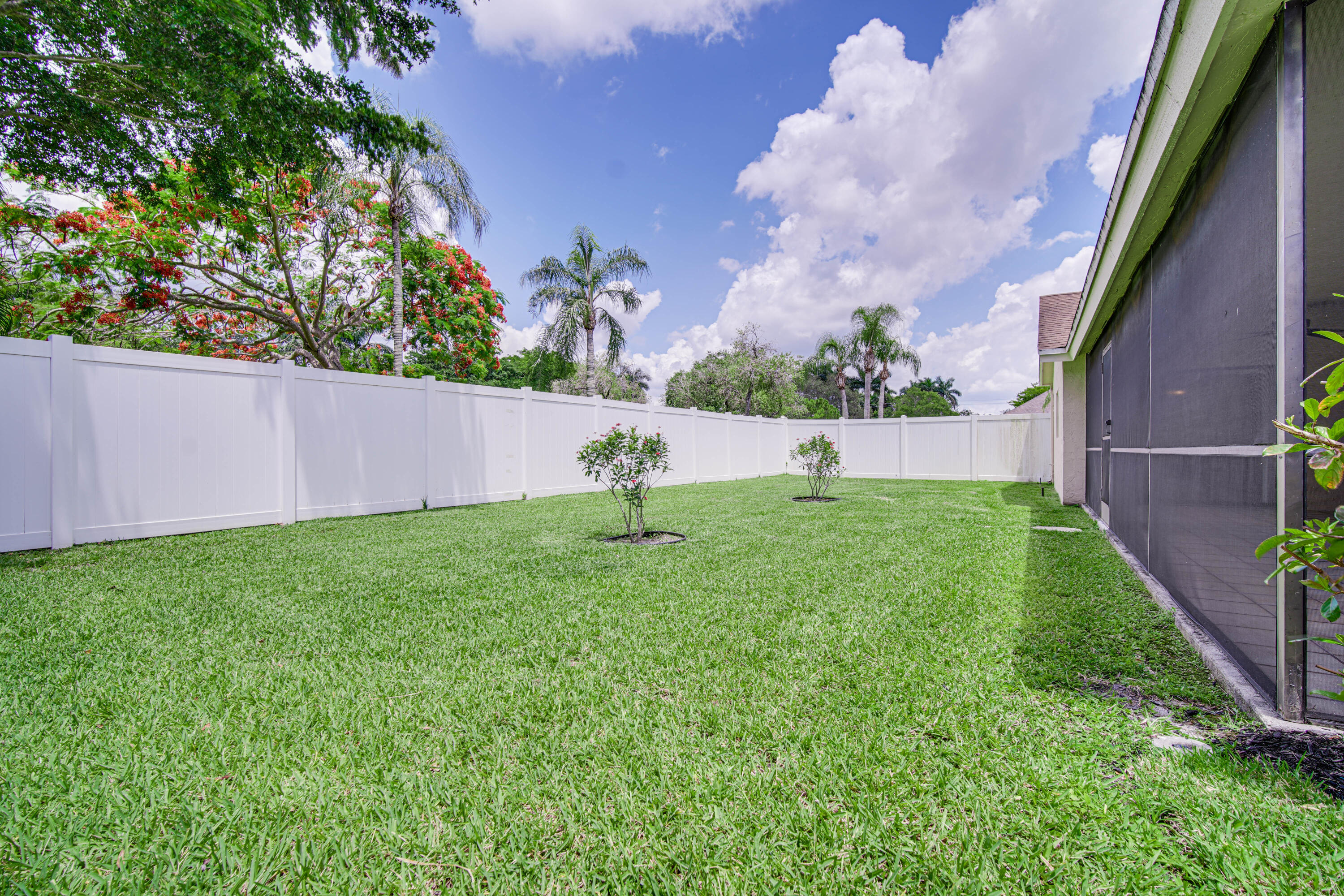 20991 Windemere Lane Boca Raton, FL 33428 - Photo 26 of 29 DSC09010HDR