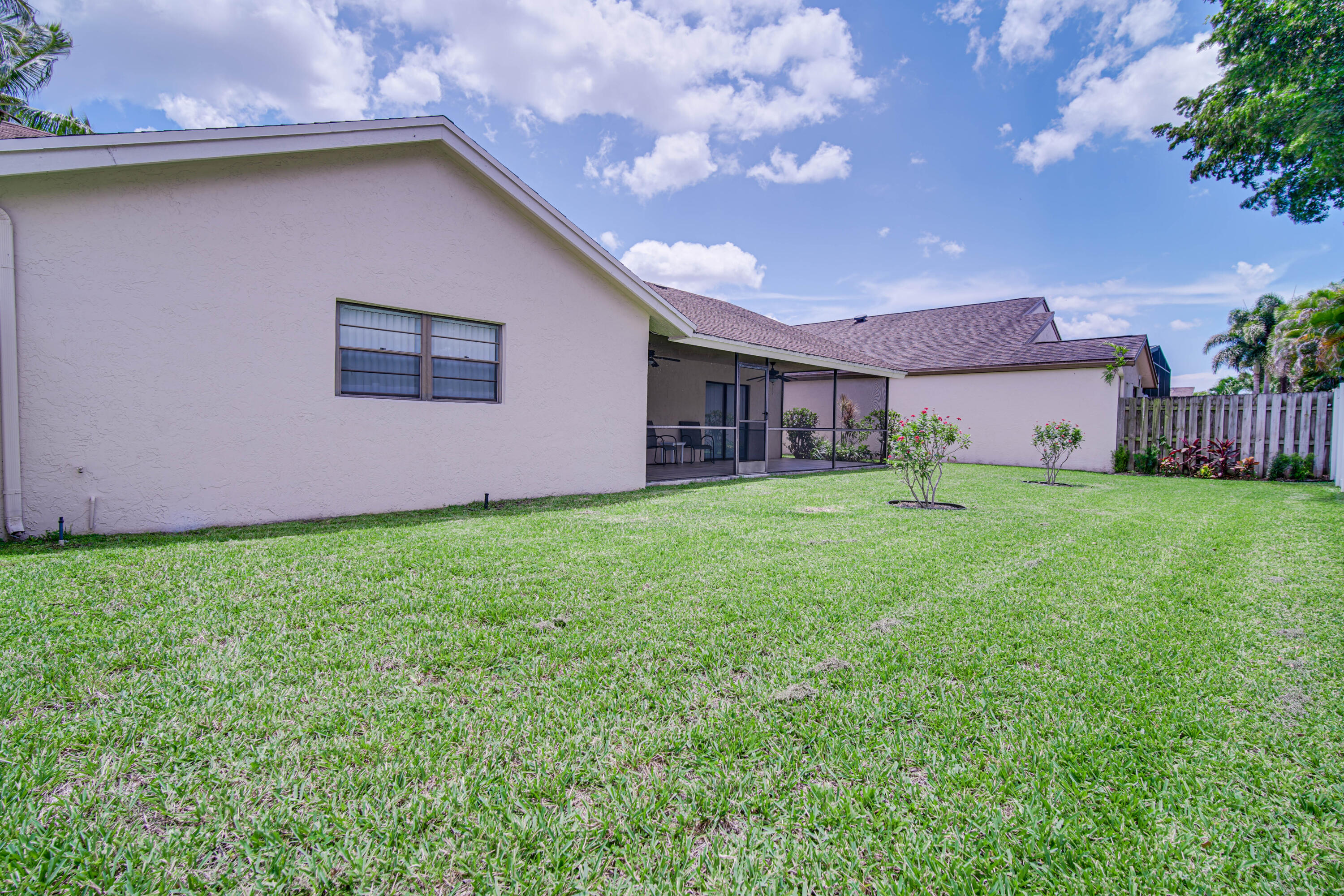 20991 Windemere Lane Boca Raton, FL 33428 - Photo 27 of 29 DSC09015HDR