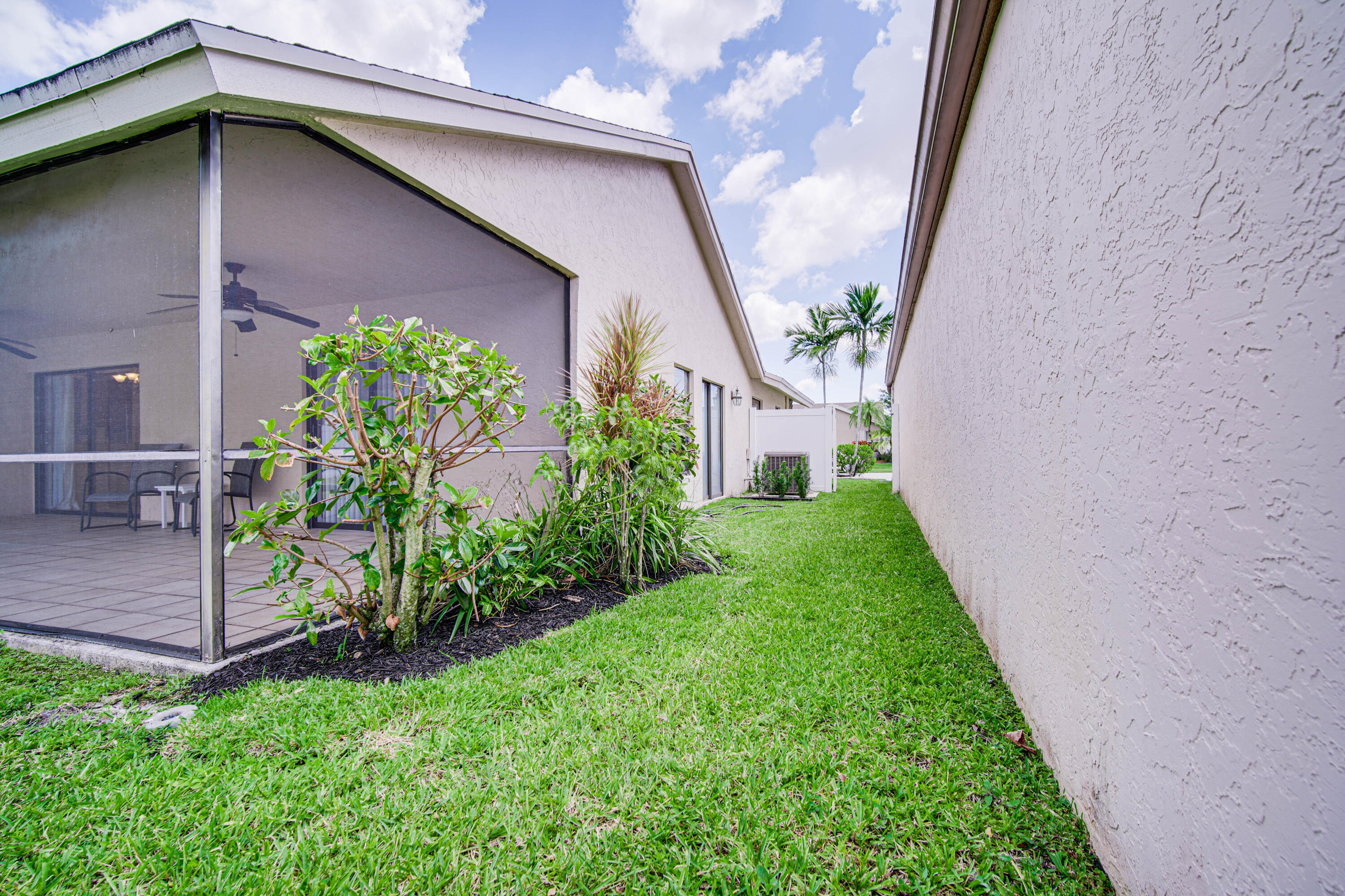 20991 Windemere Lane Boca Raton, FL 33428 - Photo 28 of 29 DSC09000HDR