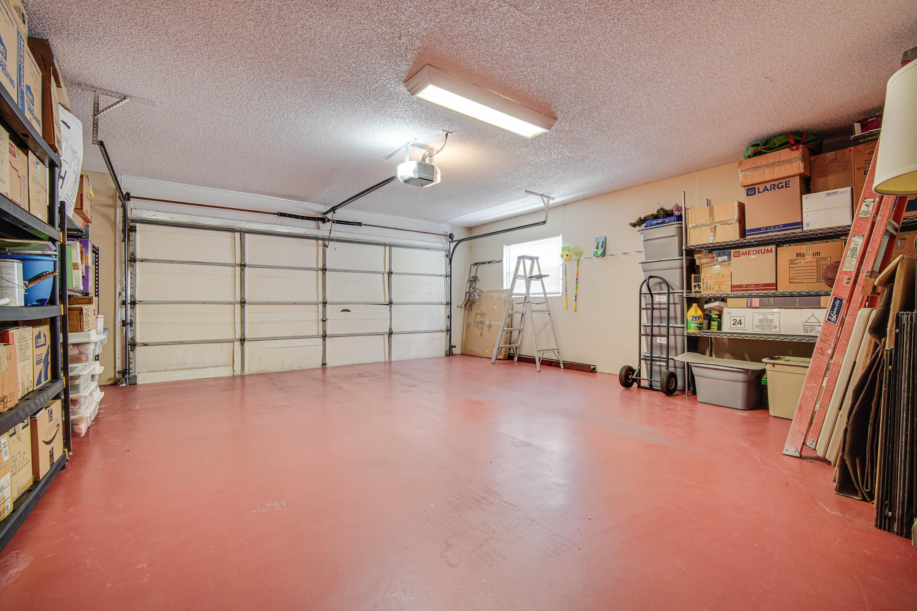 20991 Windemere Lane Boca Raton, FL 33428 - Photo 29 of 29 DSC09175HDR