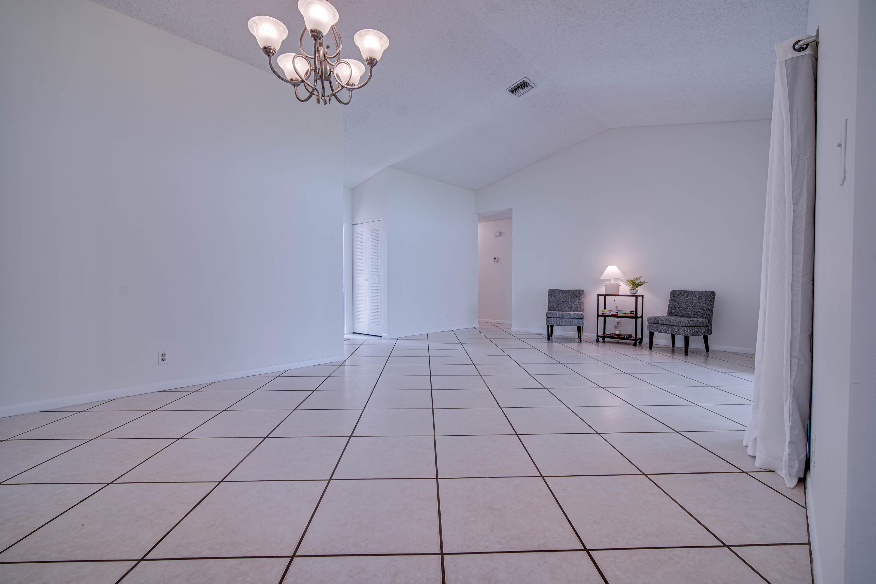 20991 Windemere Lane Boca Raton, FL 33428 - Photo 4 of 29 DSC09040HDR