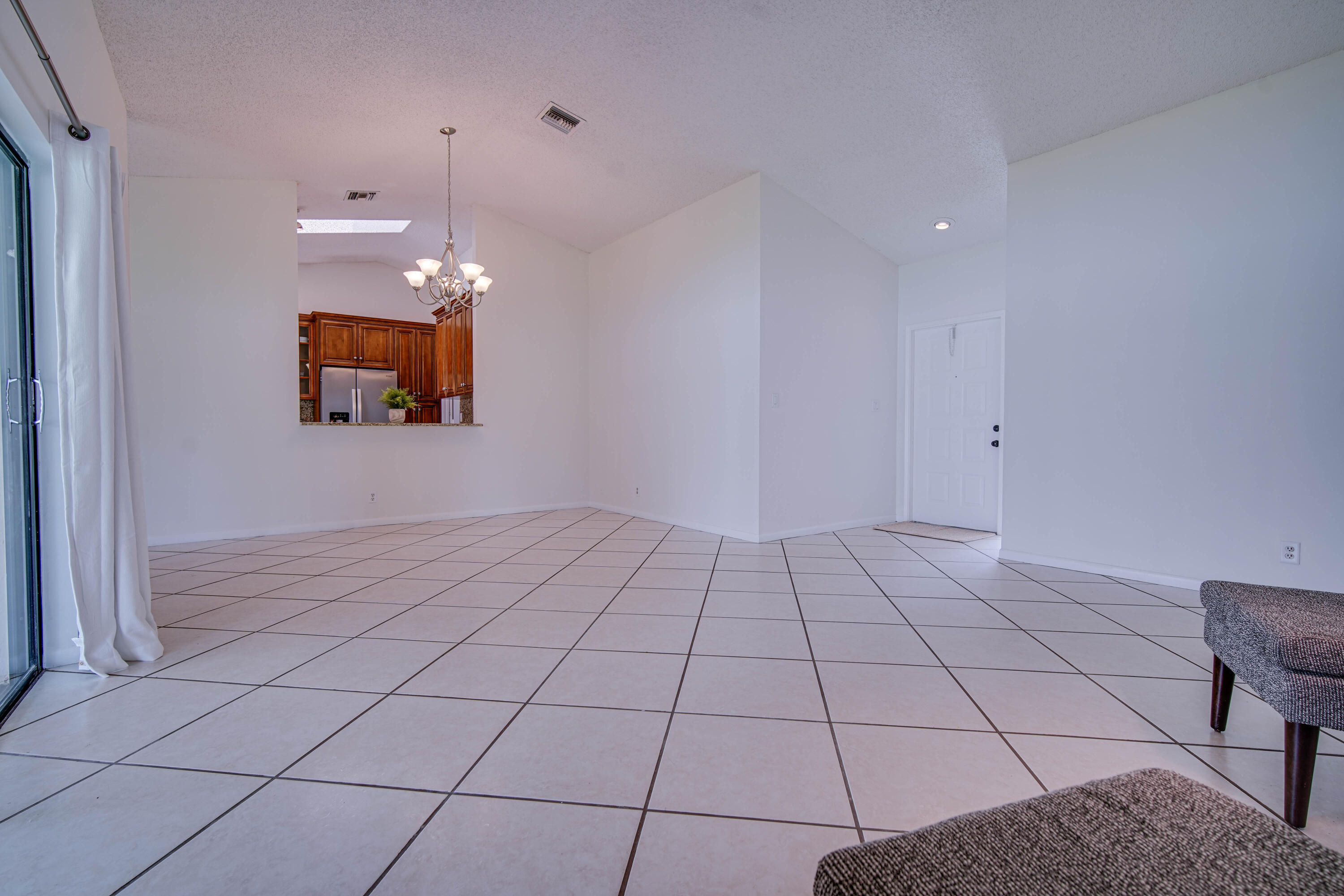 20991 Windemere Lane Boca Raton, FL 33428 - Photo 5 of 29 DSC09030HDR