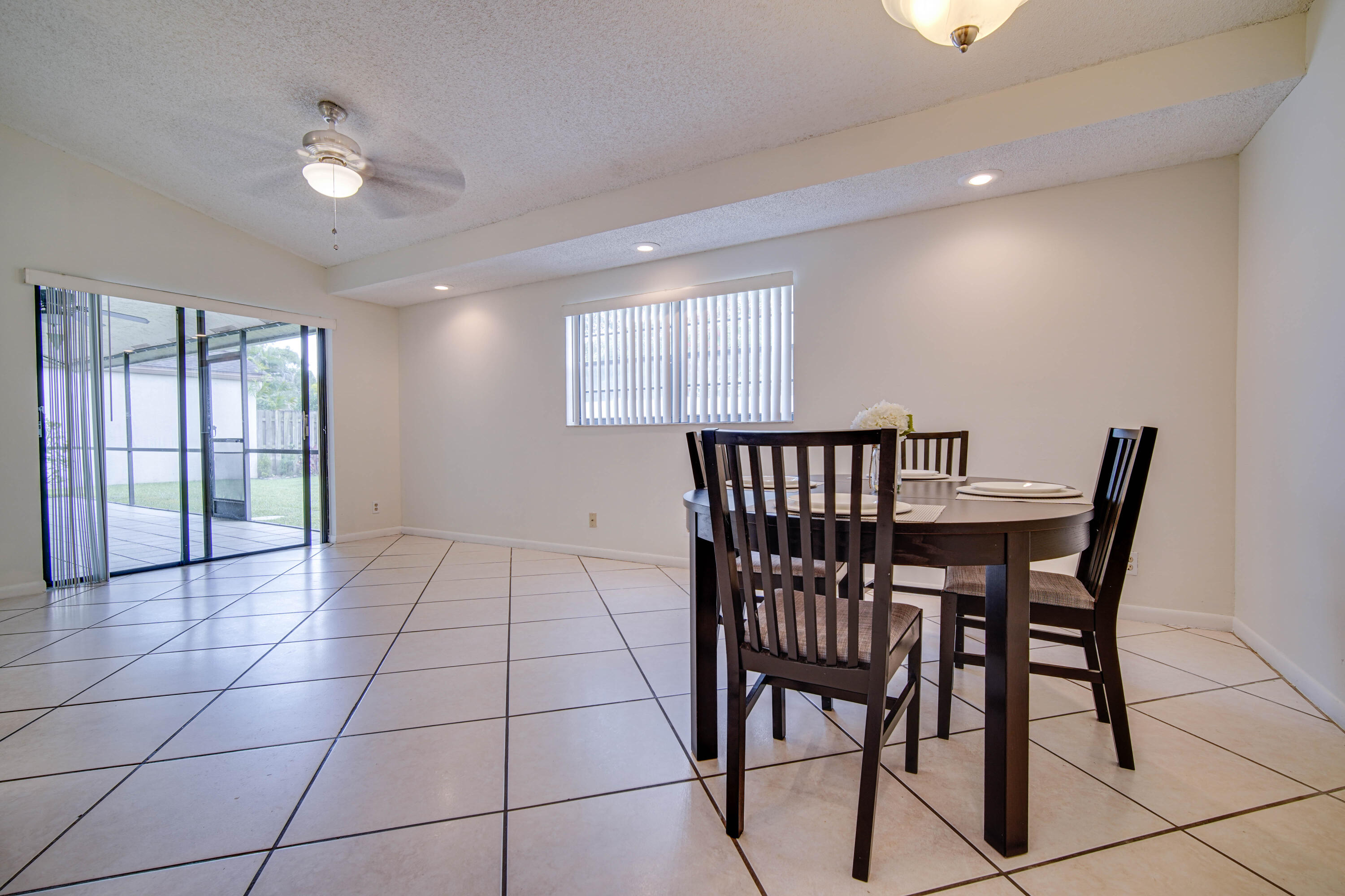 20991 Windemere Lane Boca Raton, FL 33428 - Photo 6 of 29 DSC08975HDR