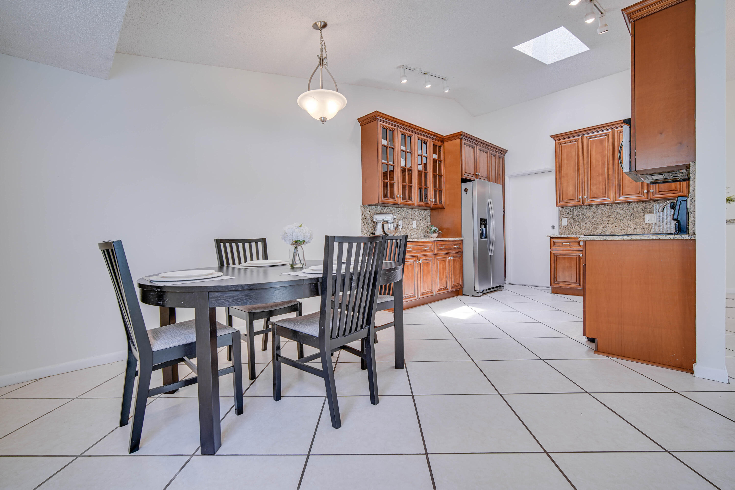 20991 Windemere Lane Boca Raton, FL 33428 - Photo 7 of 29 DSC08940HDR