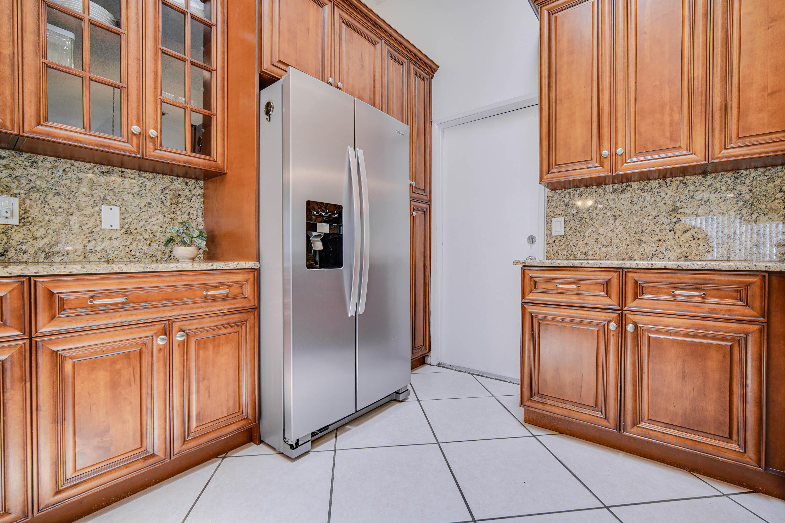 20991 Windemere Lane Boca Raton, FL 33428 - Photo 8 of 29 DSC08960HDR