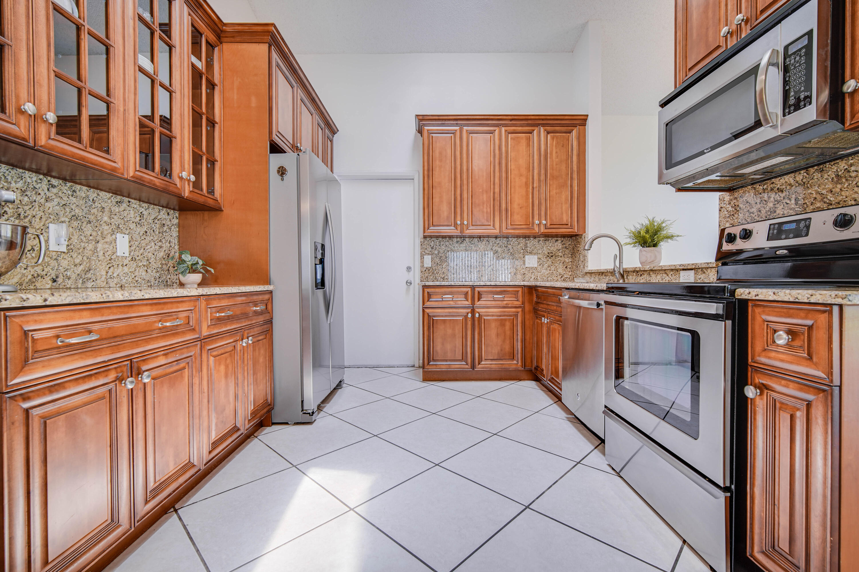 20991 Windemere Lane Boca Raton, FL 33428 - Photo 9 of 29 DSC08955HDR