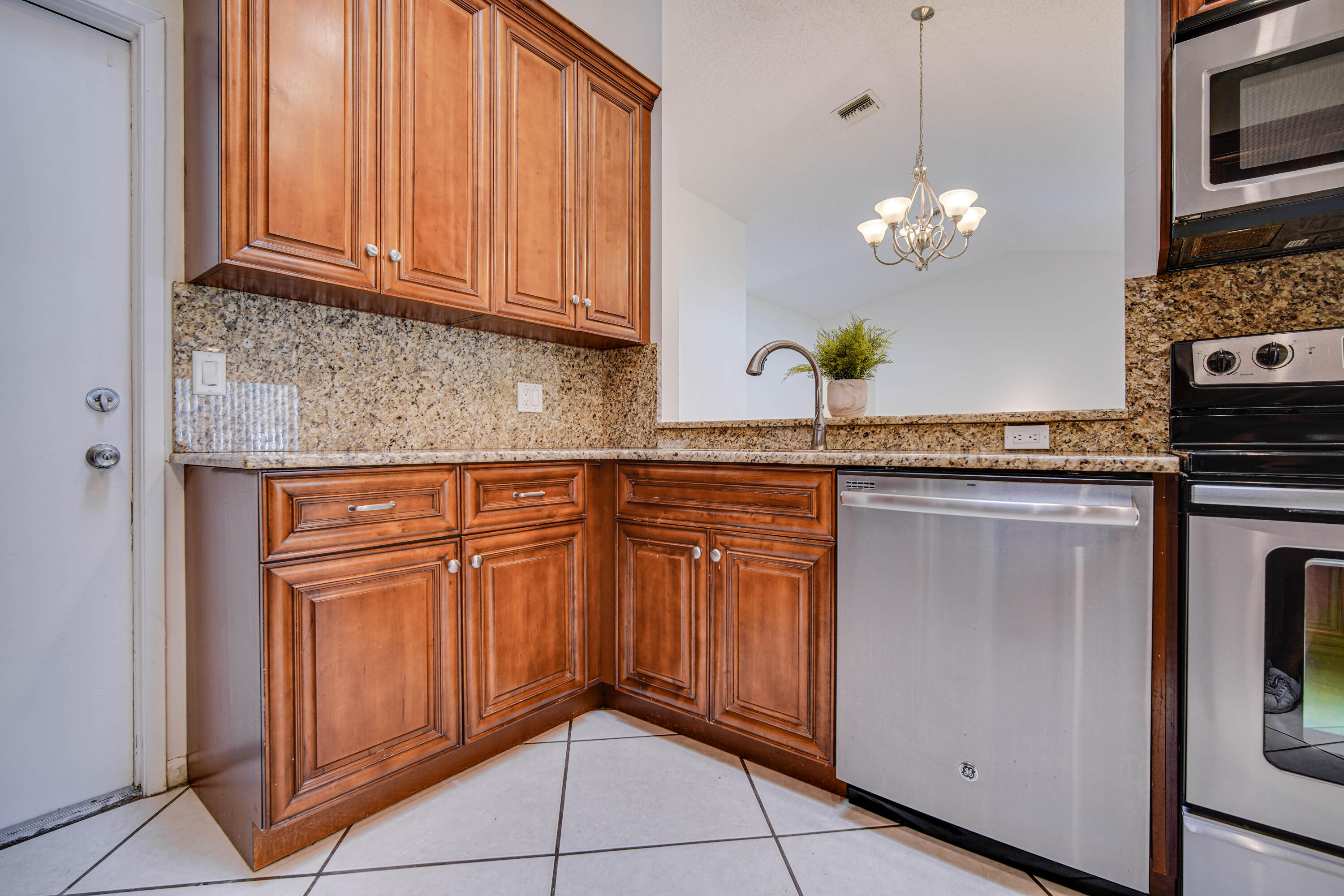20991 Windemere Lane Boca Raton, FL 33428 - Photo 10 of 29 DSC08965HDR