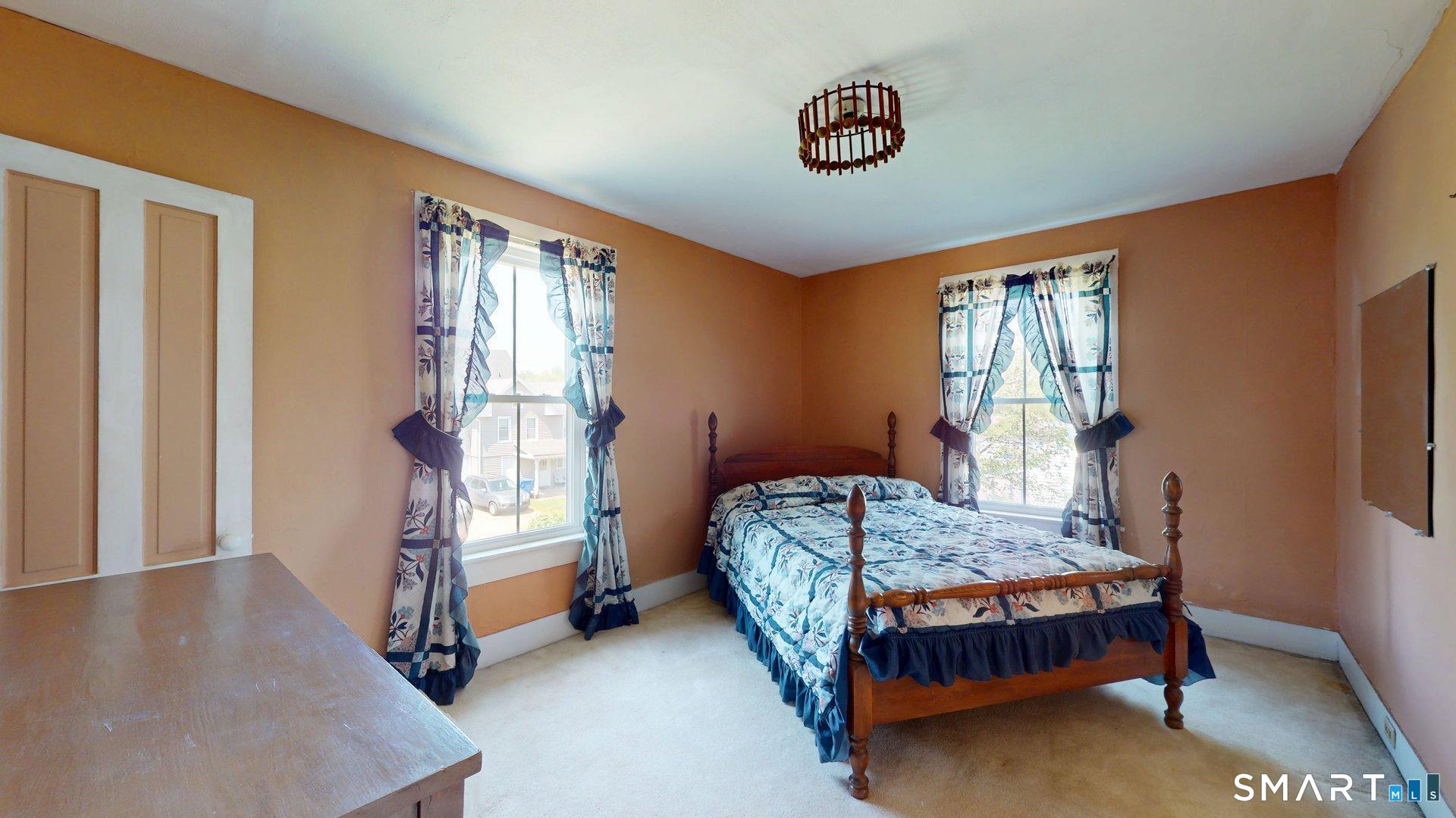 82 Main Street East Windsor, CT 06016 - Photo 27 of 37