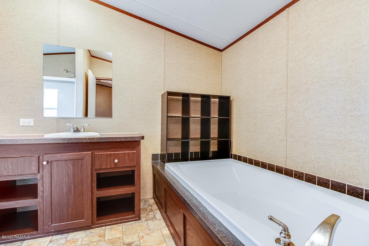 1009 C South Riceland Road Duson, LA 70529 - Photo 9 of 15 Gallery Image 9
