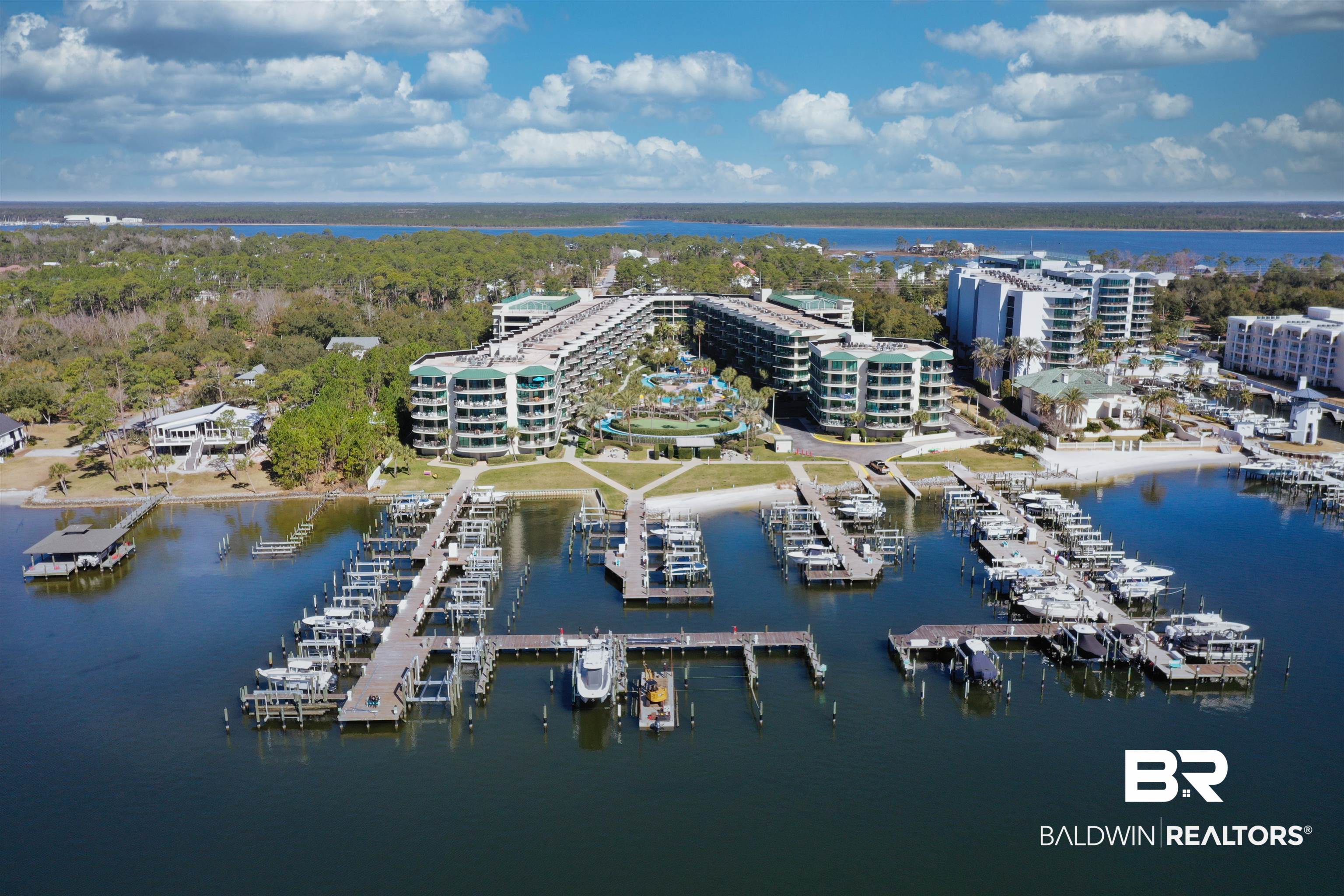 27580 Canal Road, Unit 1114 Orange Beach, AL 36561 - Photo 2 of 49