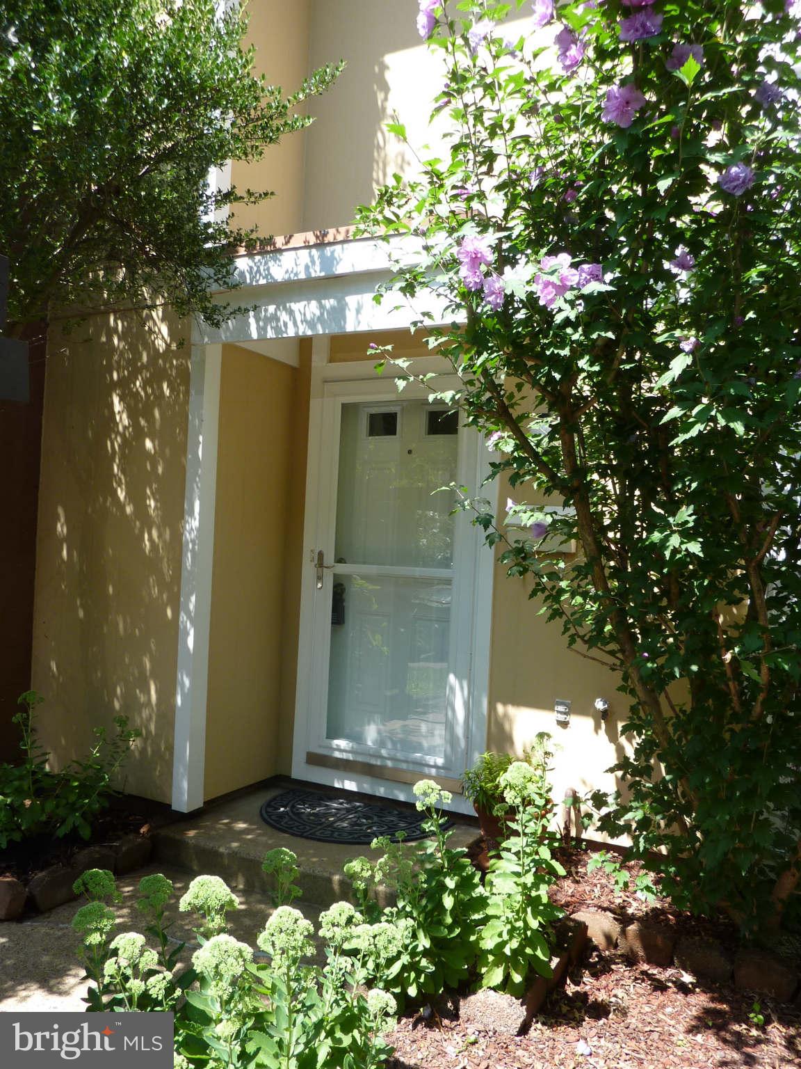 1304 Northgate Square Reston, VA 20190 - Photo 1 of 23 Welcome
