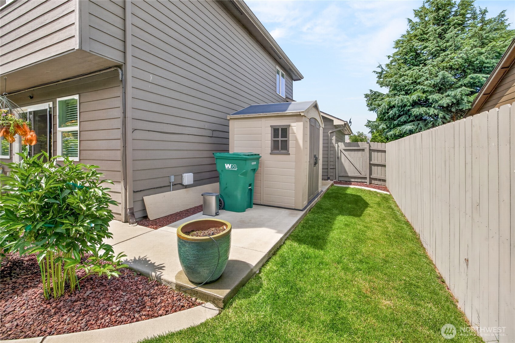 1453 Copper Loop East Wenatchee, WA 98802 - Photo 40 of 40