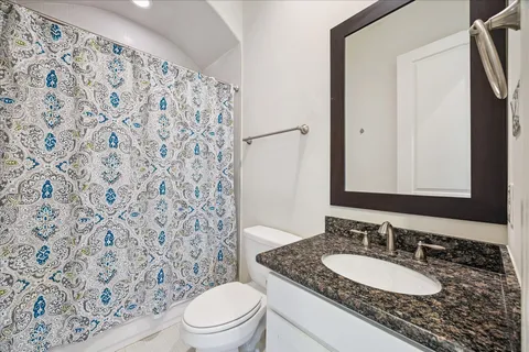 $599,000 | 1512 West 23rd Street, Houston, TX 77008
