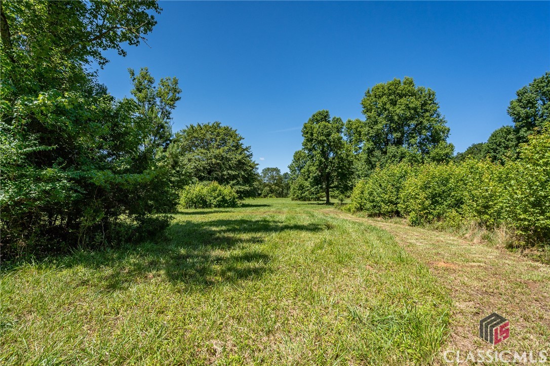 1471 Lane Creek Road Bogart, GA 30622 - Photo 25 of 52 Gallery Image 25