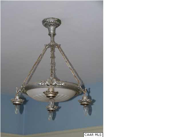 1934 Lewis Mountain Road Charlottesville, VA 22903 - Photo 19 of 32 WOW!! We think it is pewter.